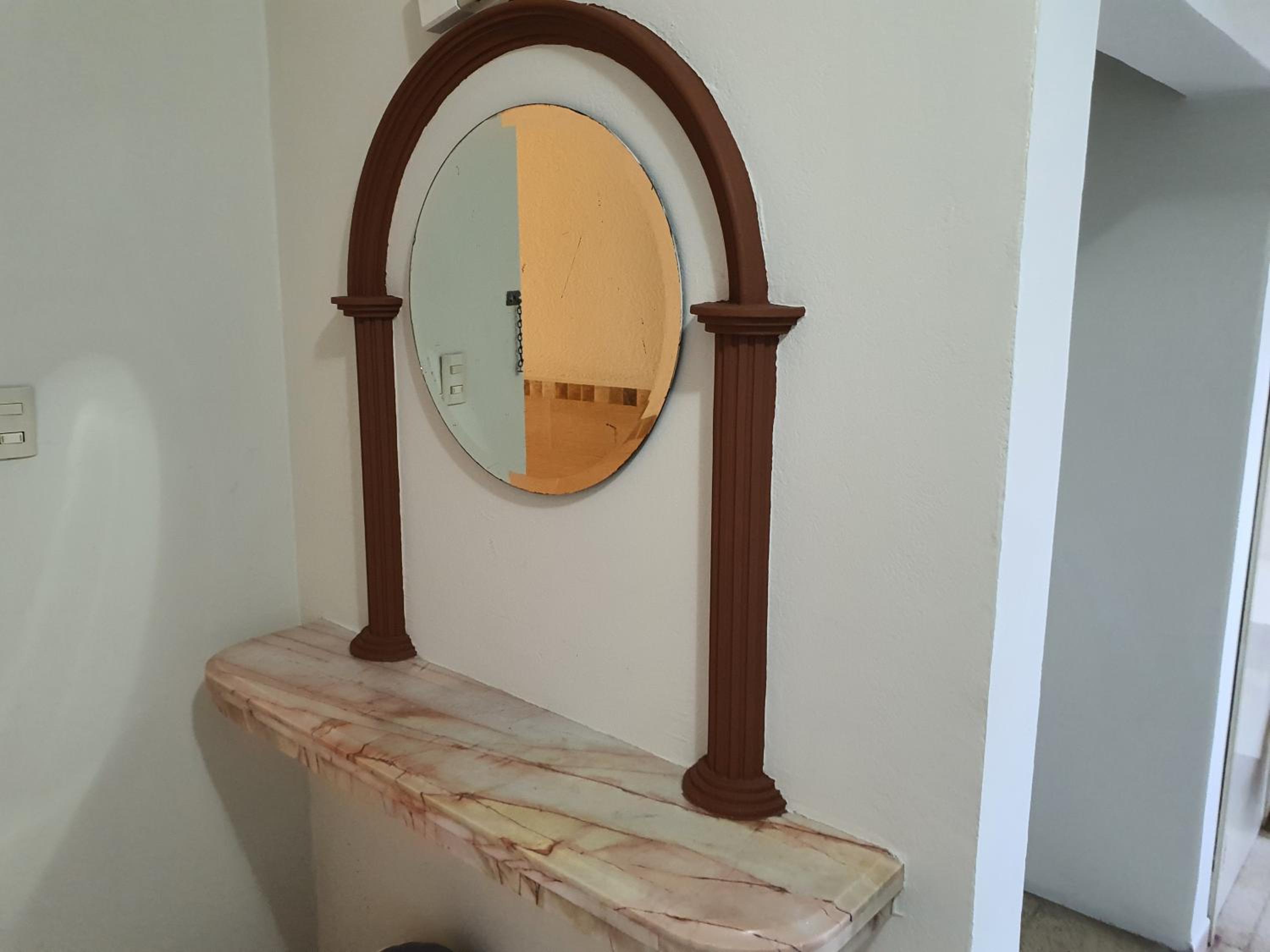 Comfort Triple Room with Shower - Photo 8