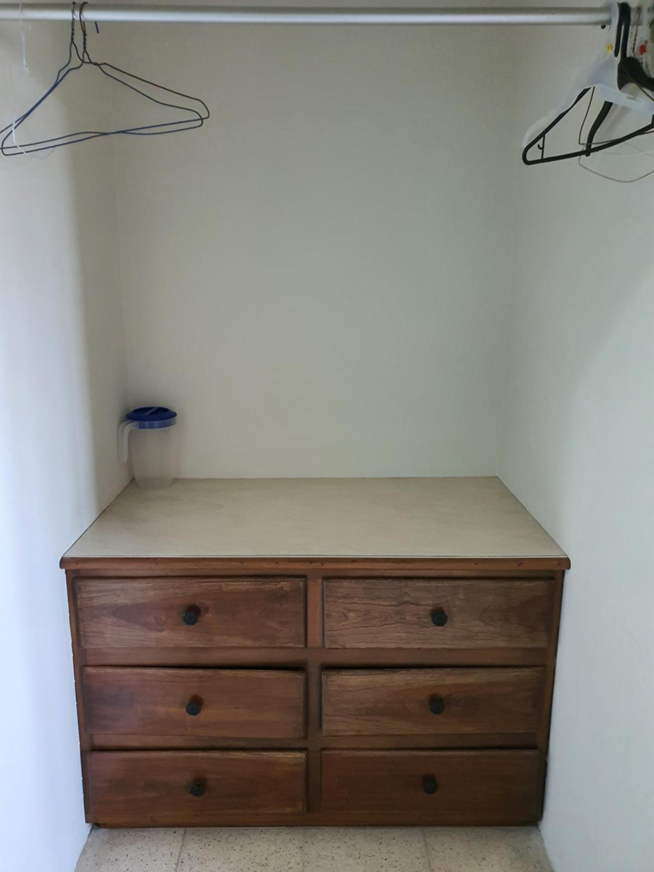 Double Room - Photo 6