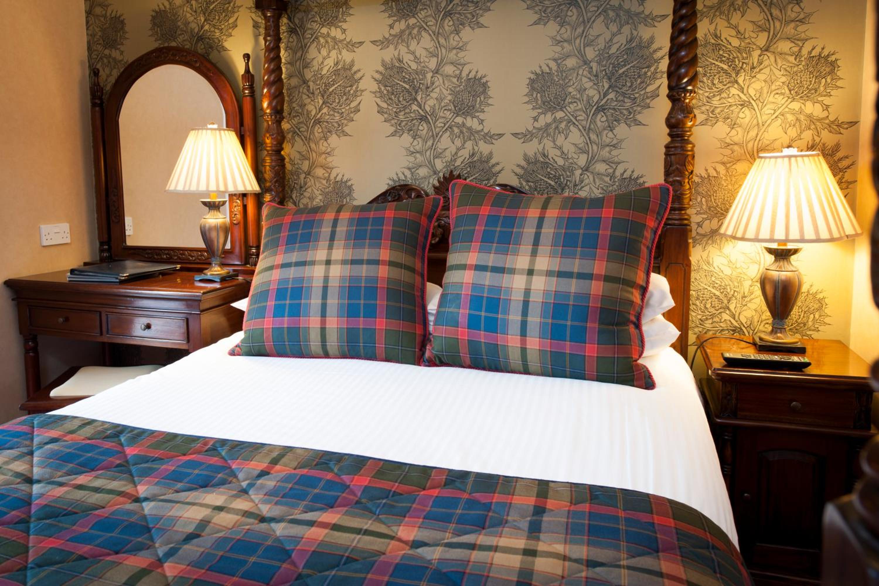 Superior Double Room - Photo 3
