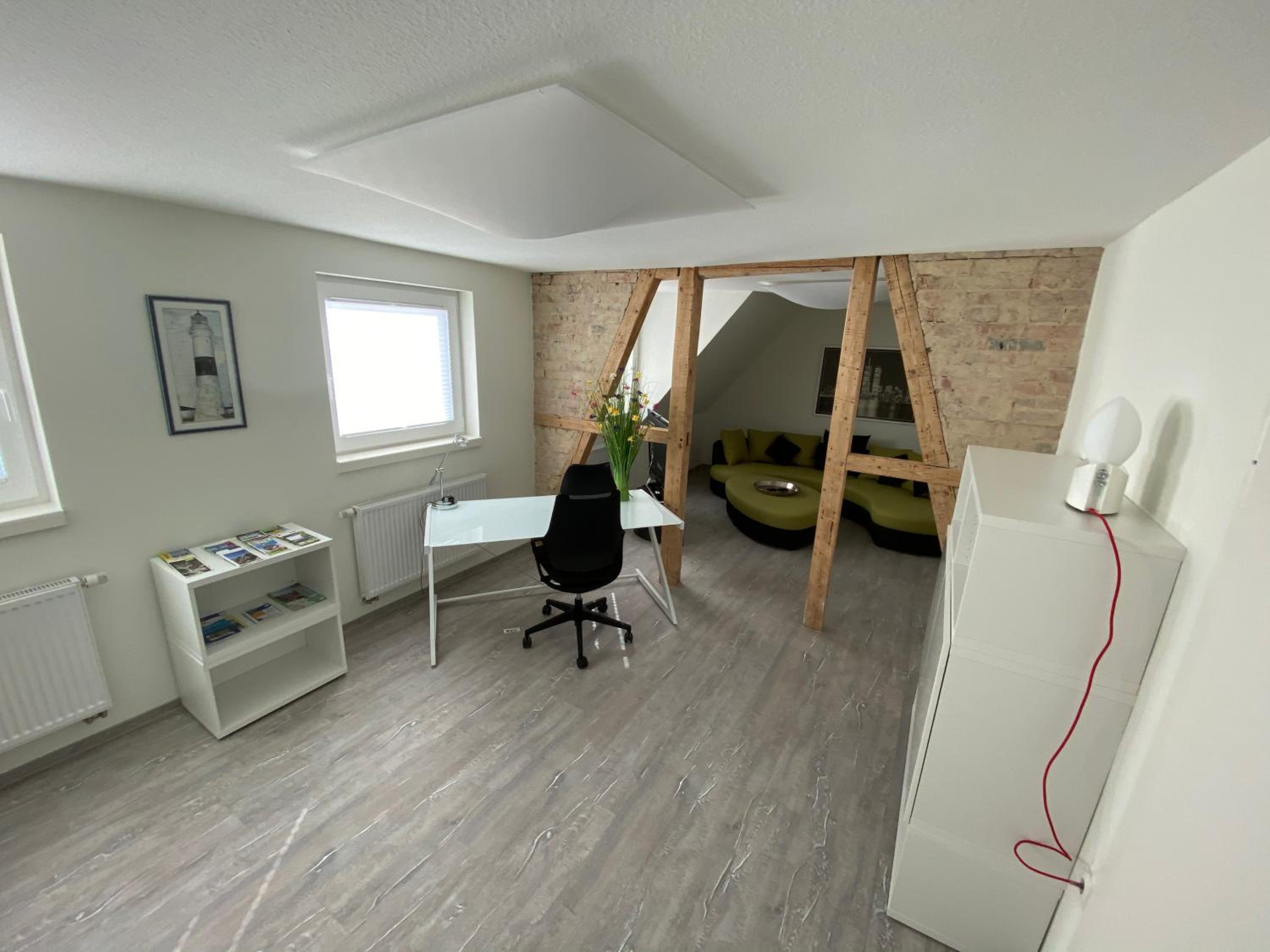 Apartment photo 3