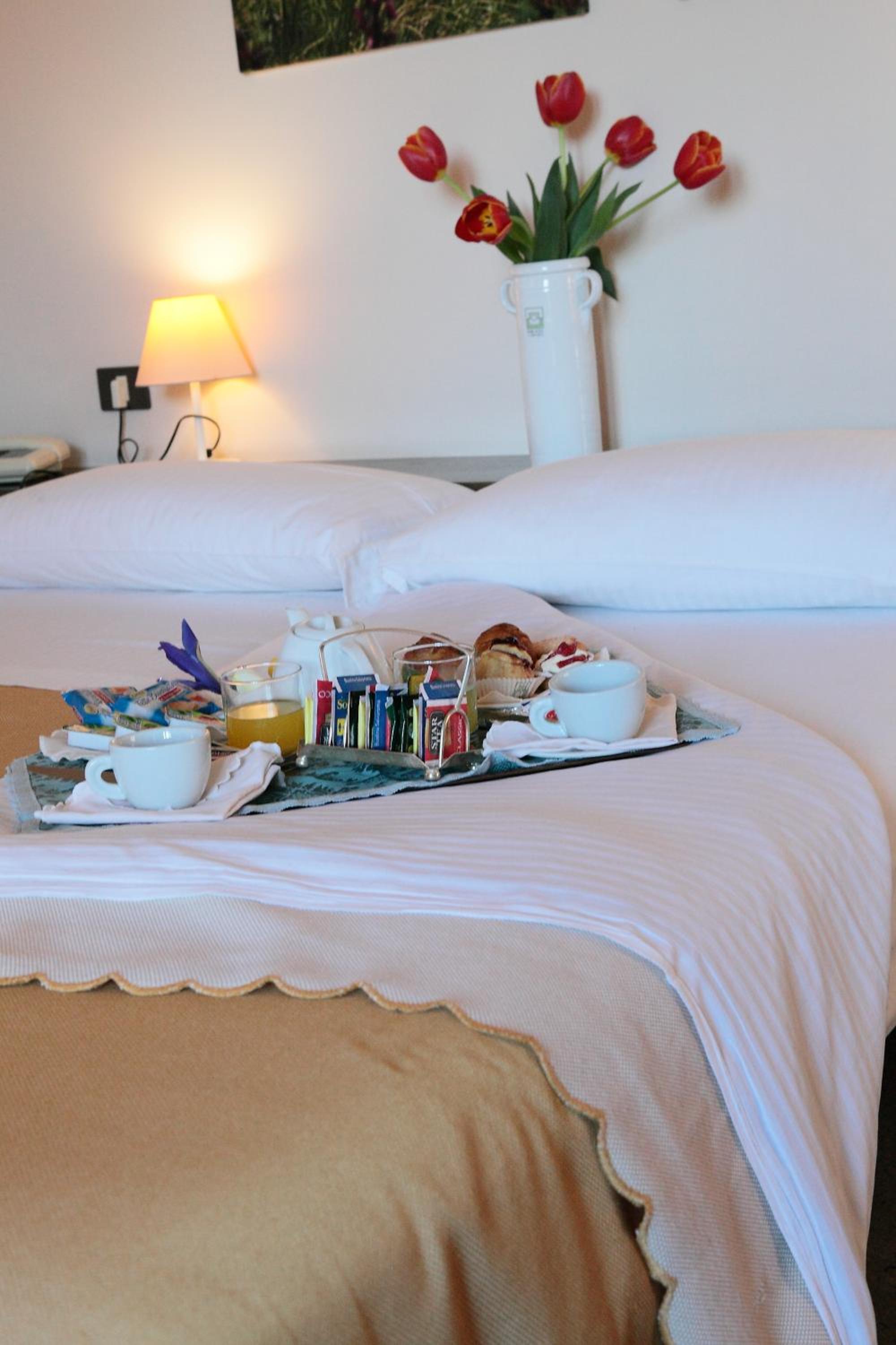 Quadruple Room - Photo 2