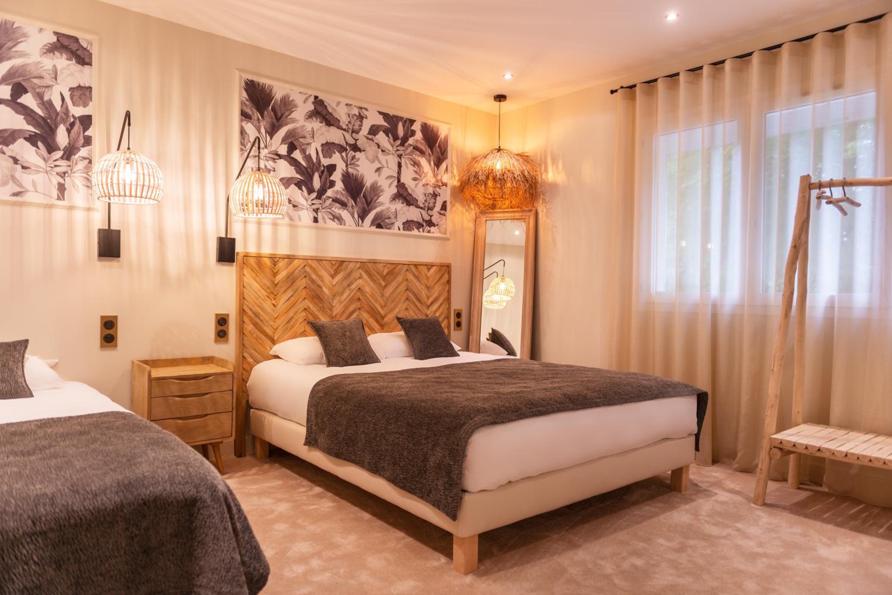 Triple Room - Photo 1
