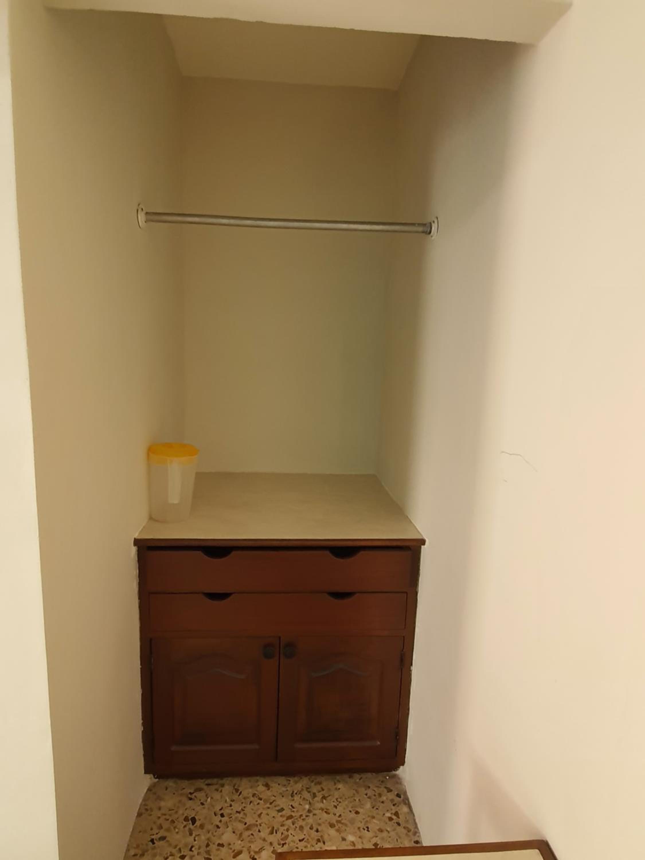 Comfort Triple Room with Shower - Photo 3
