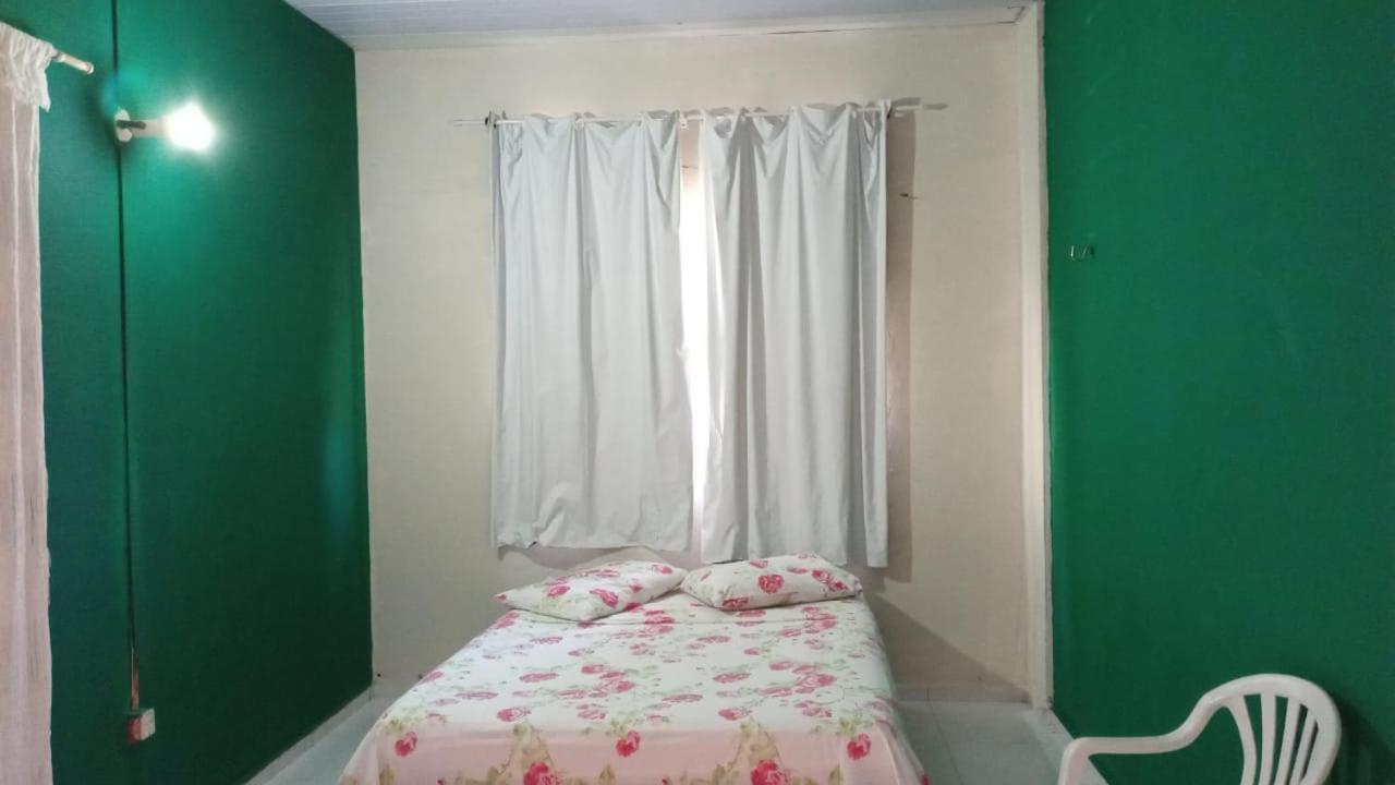 Double Room with Garden View photo 2