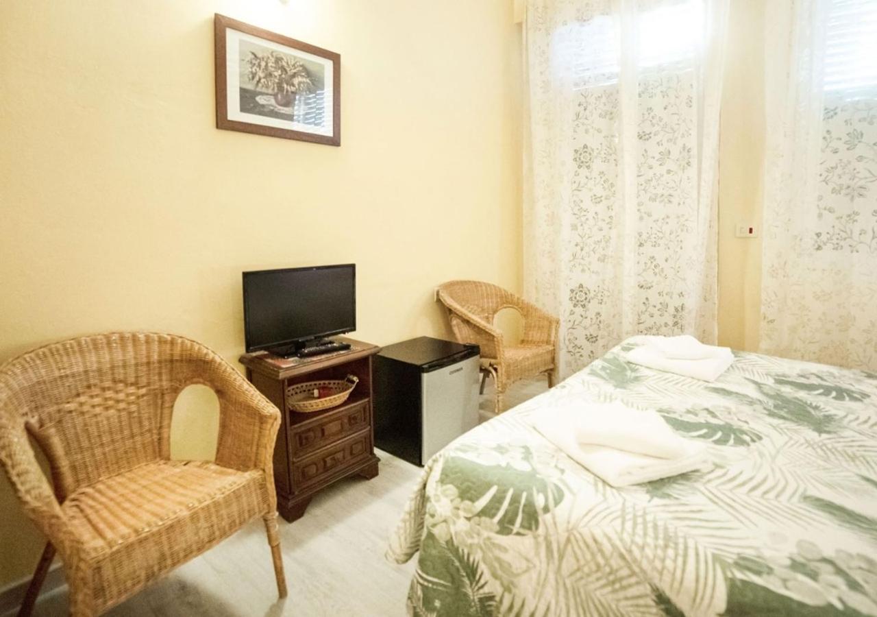 Double Room — the supplier's photographs — photo 4