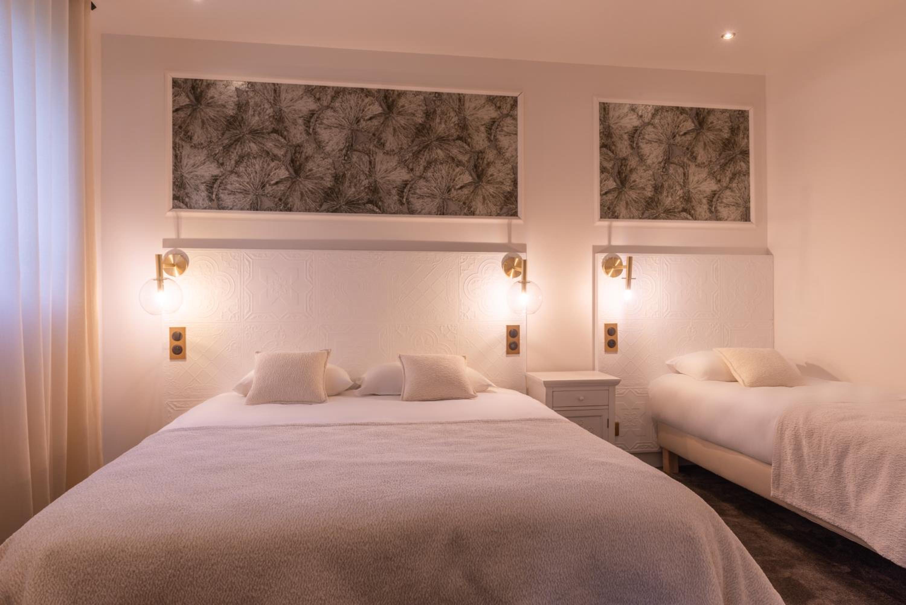 Triple Room - Photo 5