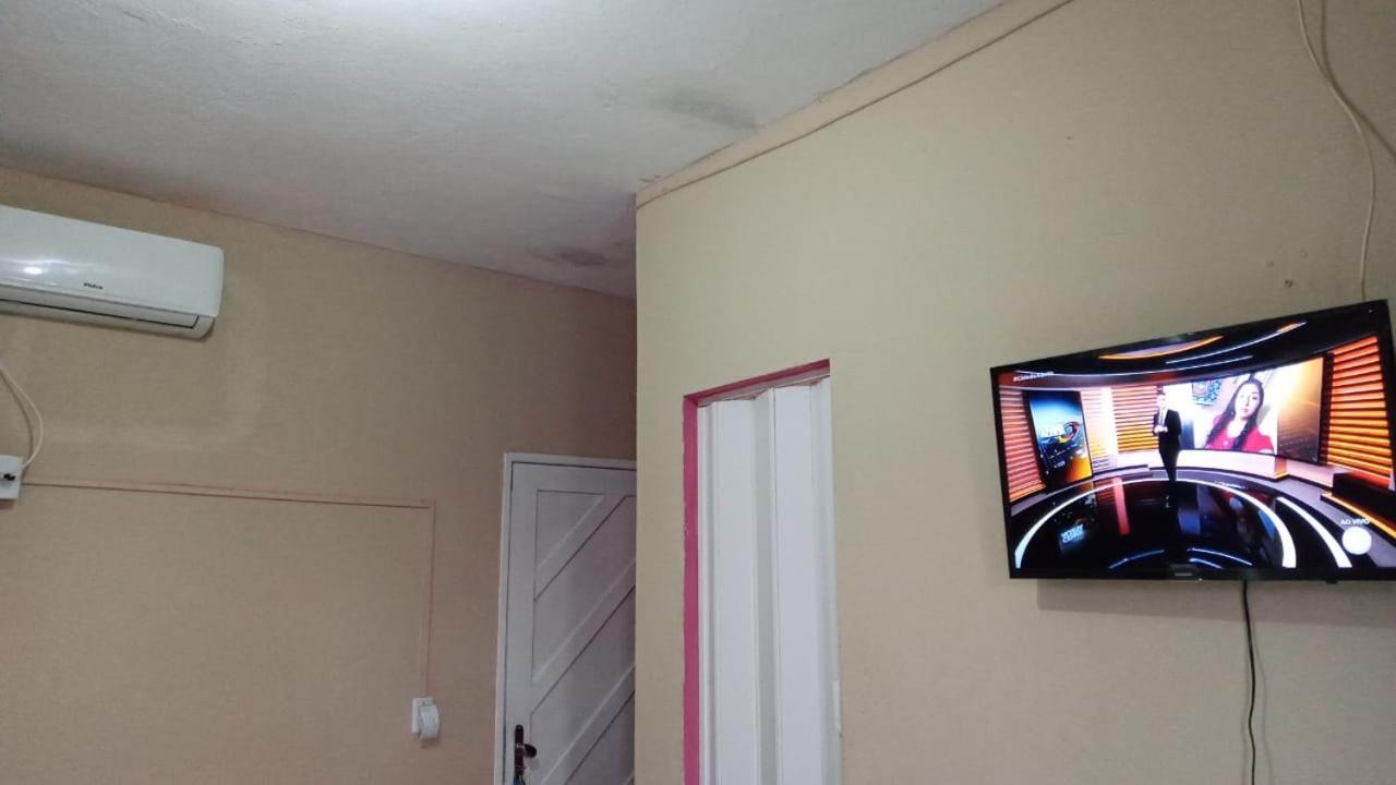 Standard Triple Room with Sea View photo 1