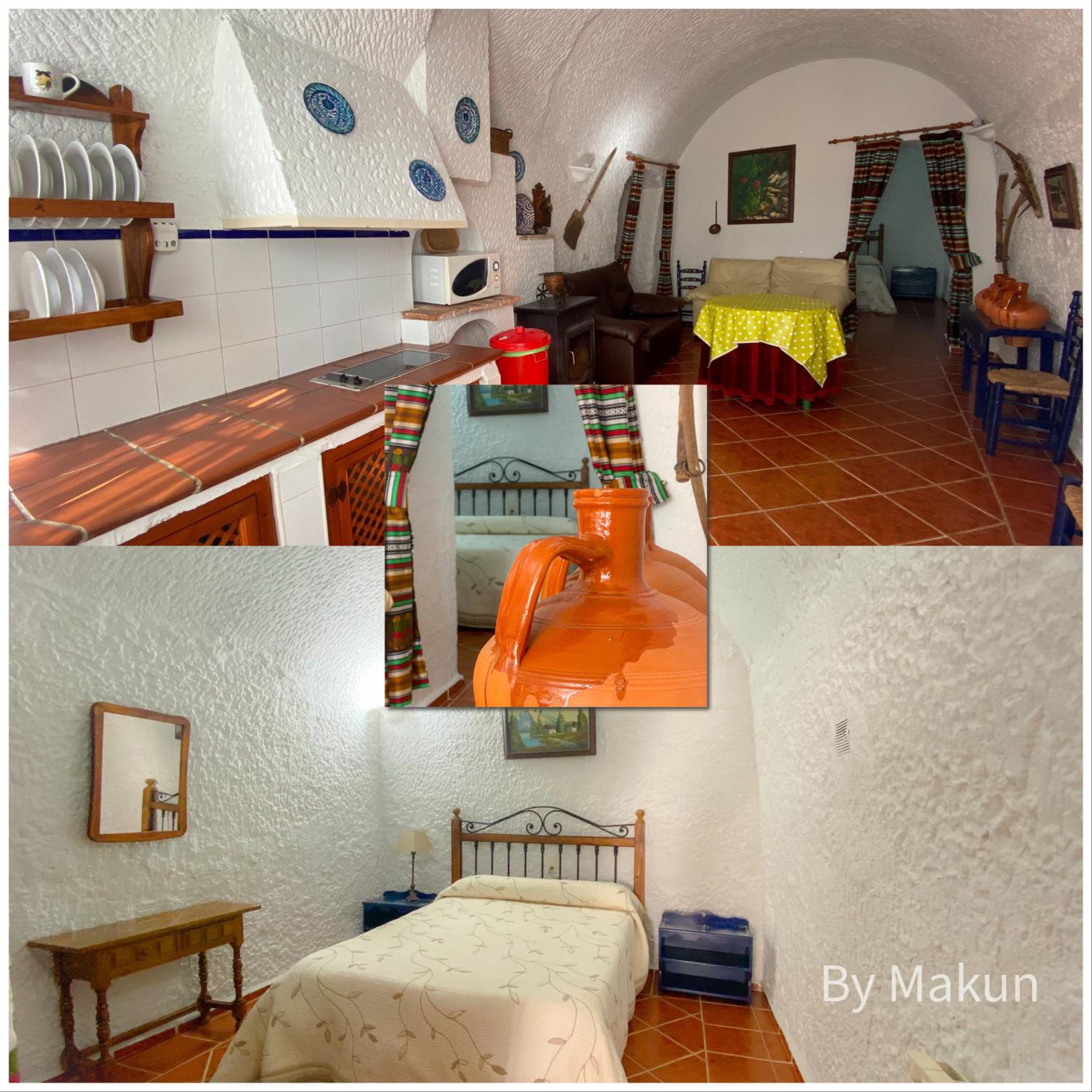 Cave (2 Adults) - Photo 11