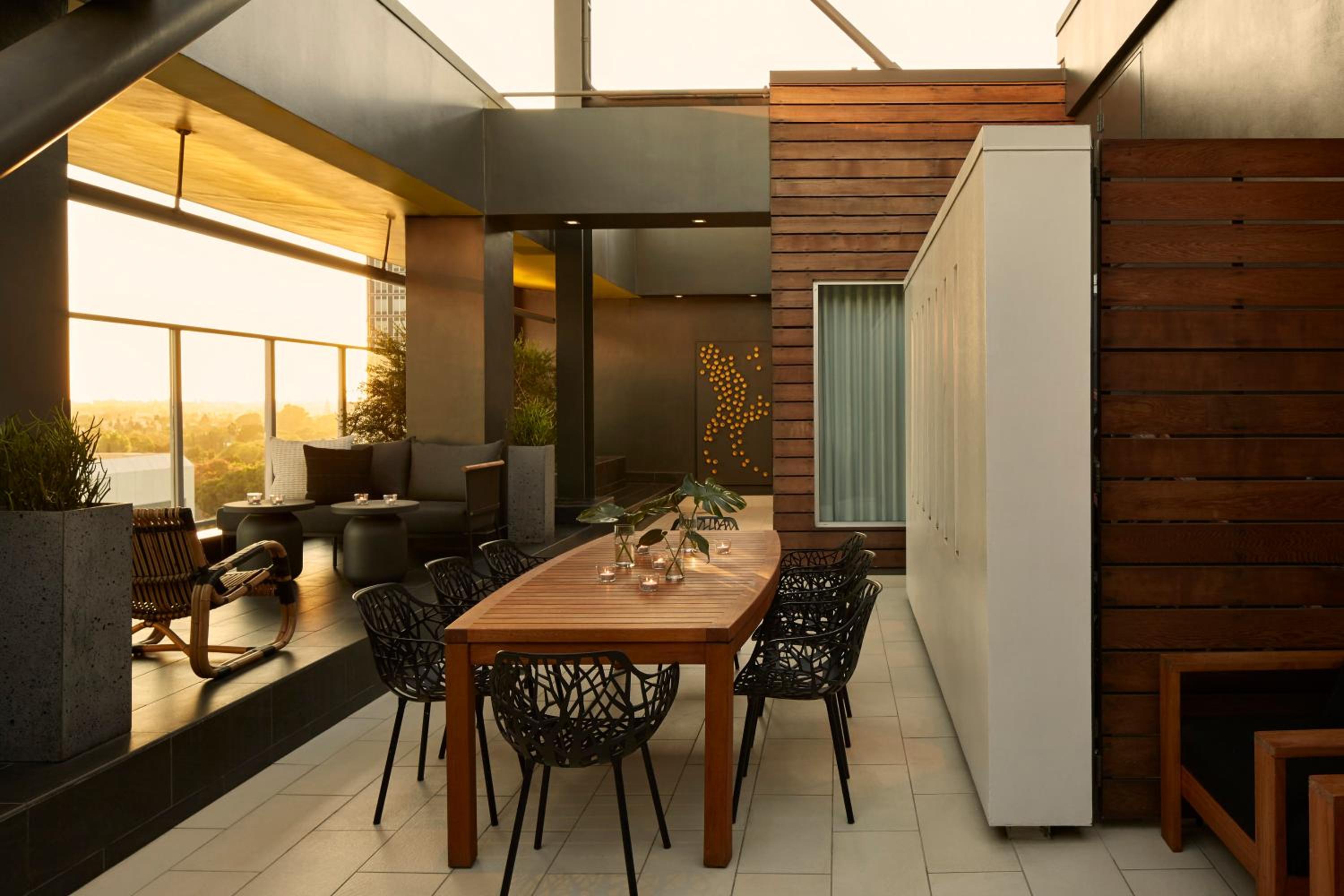 Penthouse