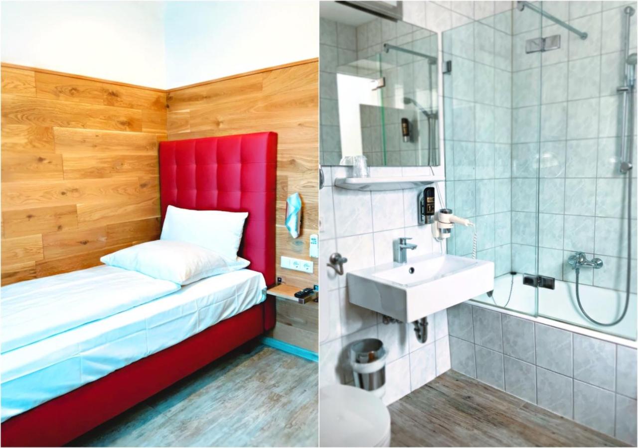 Single Room photo 2