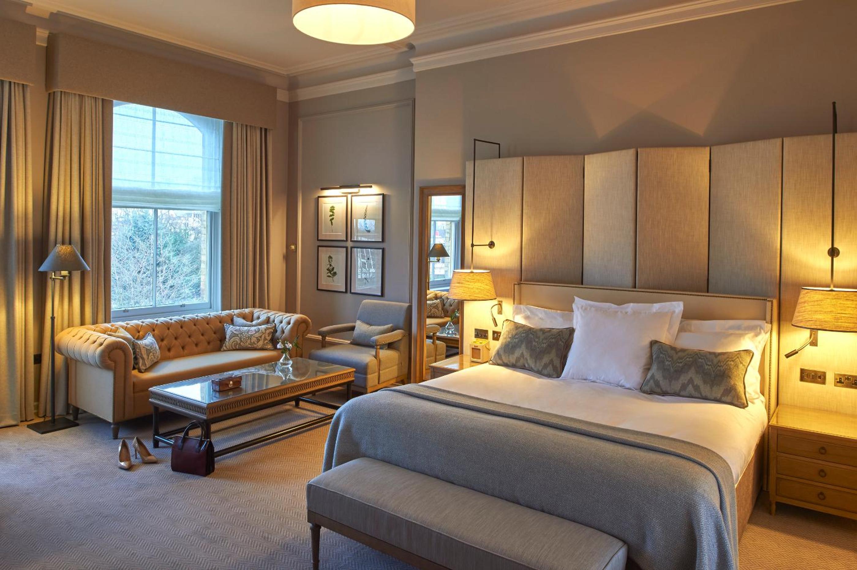 Junior Suite - Photo 10