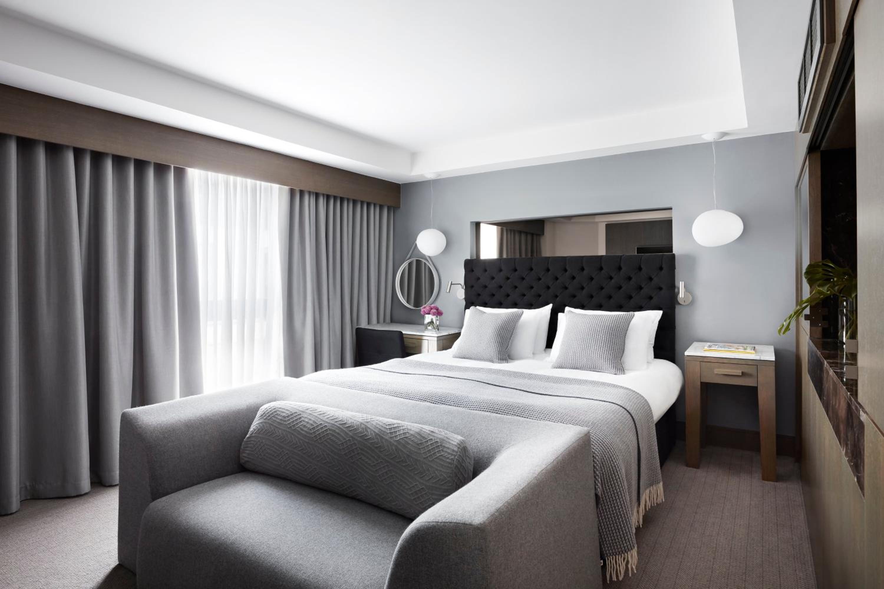 Premium Room - Photo 6