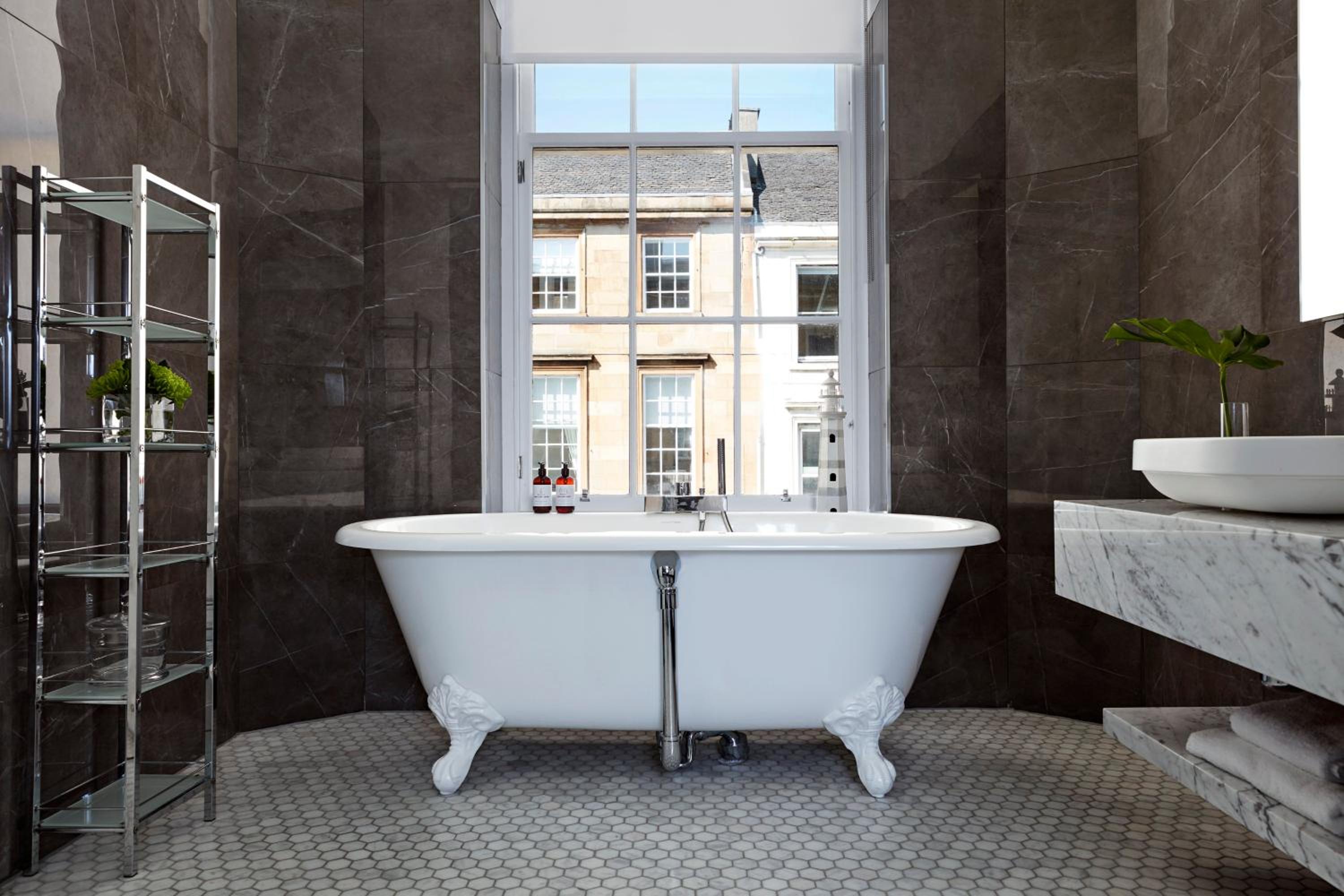 The Georgian Suite - Photo 10