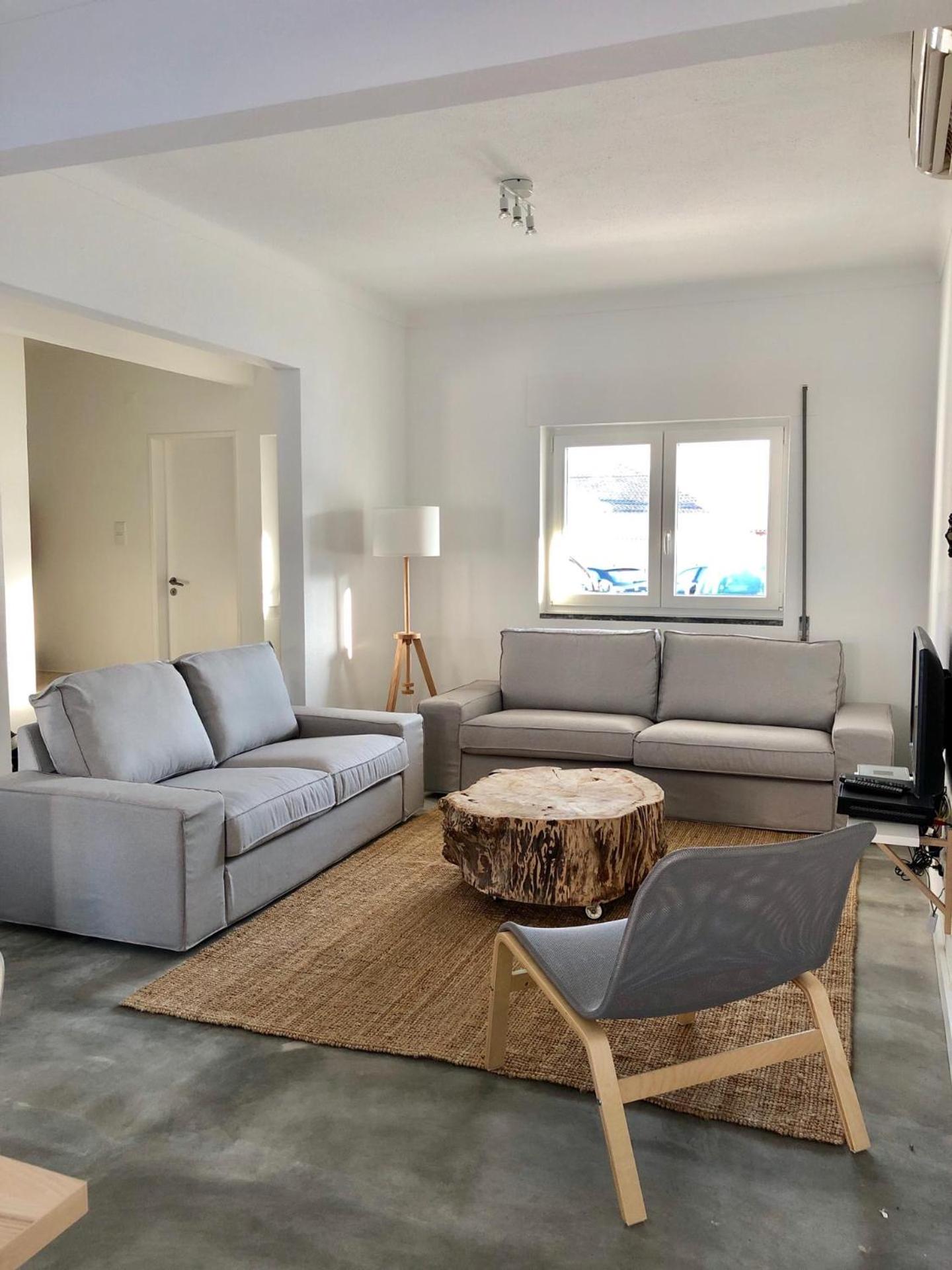 Four-Bedroom House - Photo 12