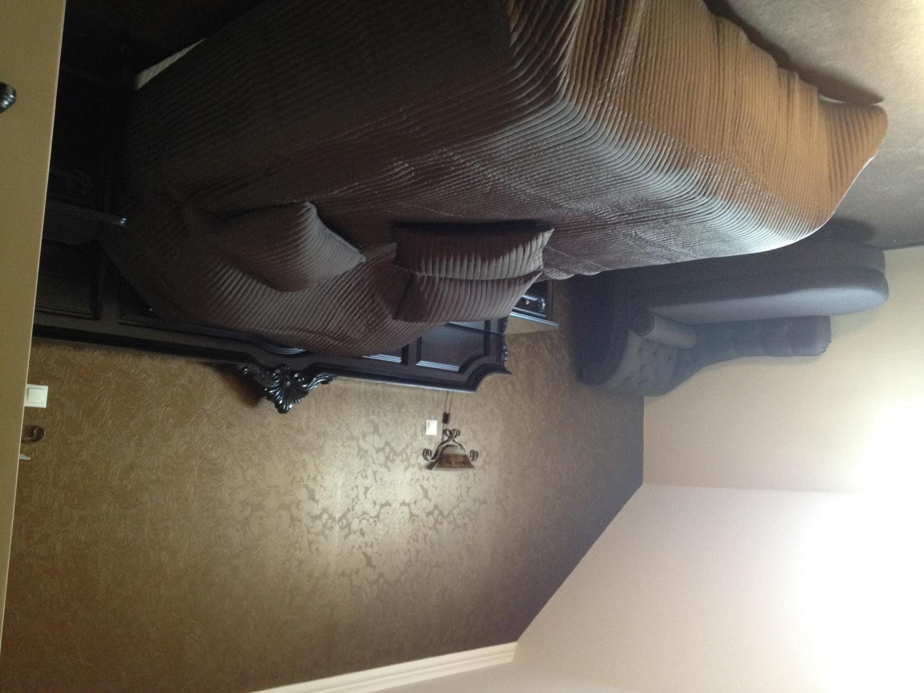 Twin Room photo 1
