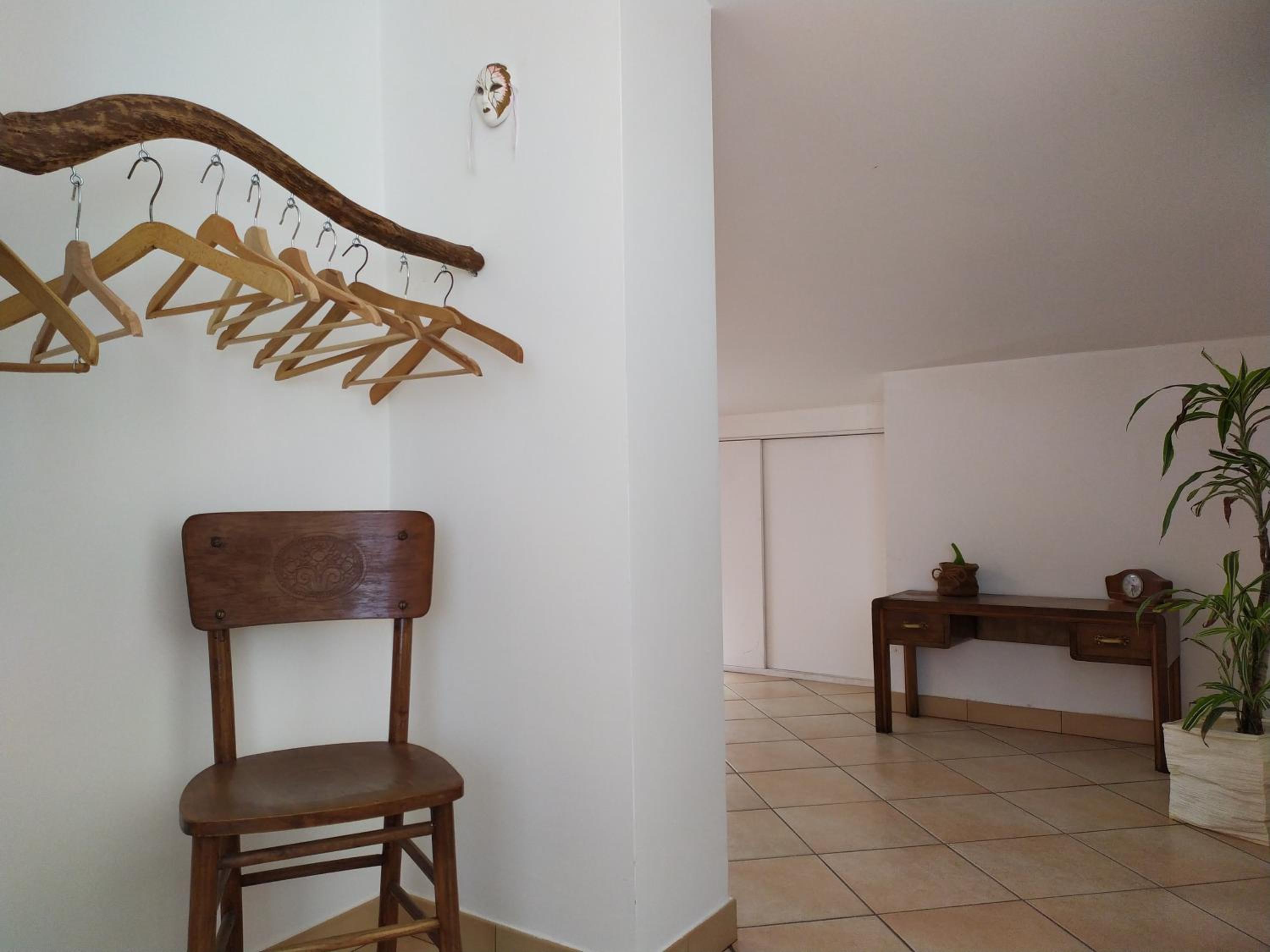 Quadruple Room photo 2