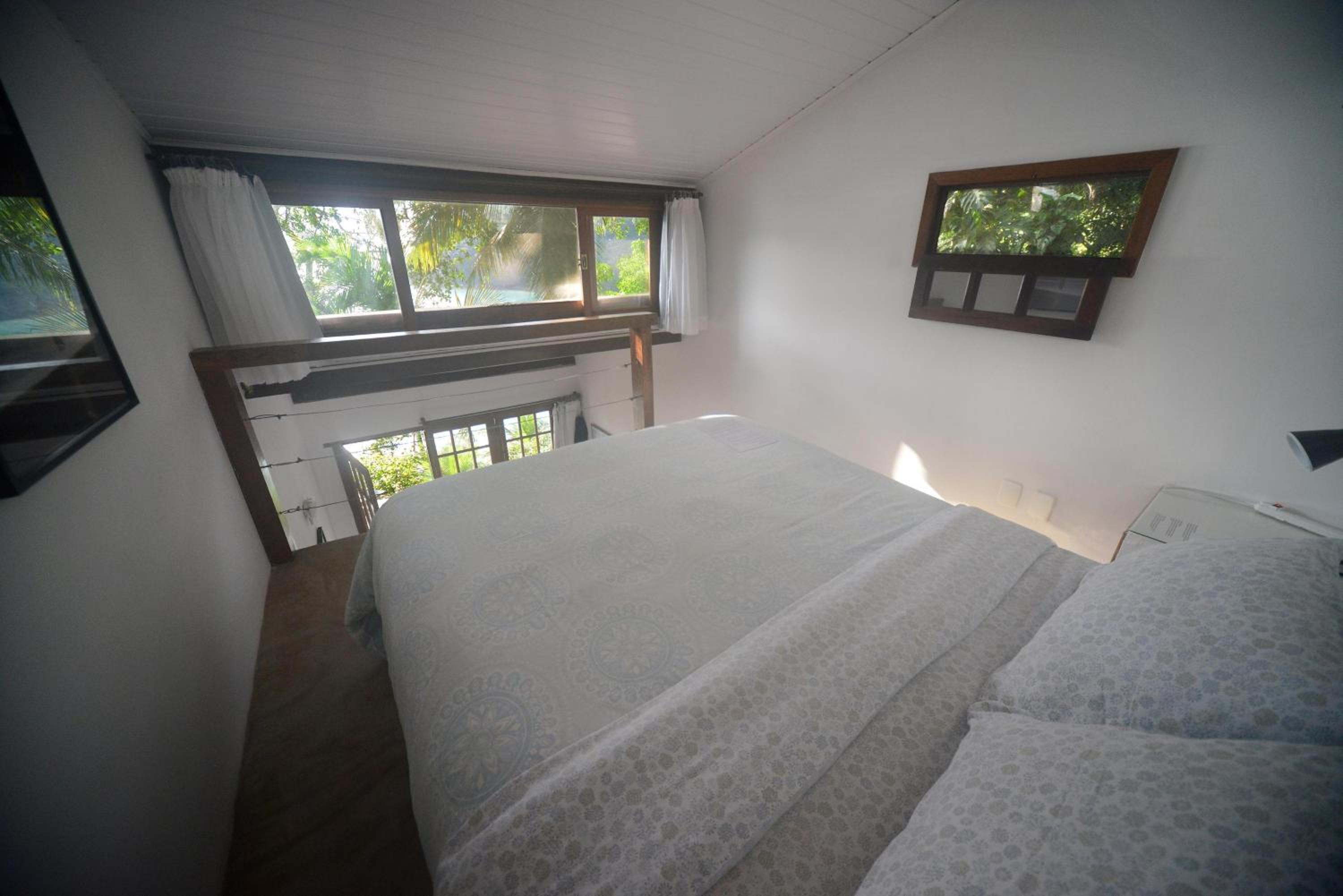 Standard Suite - Photo 5