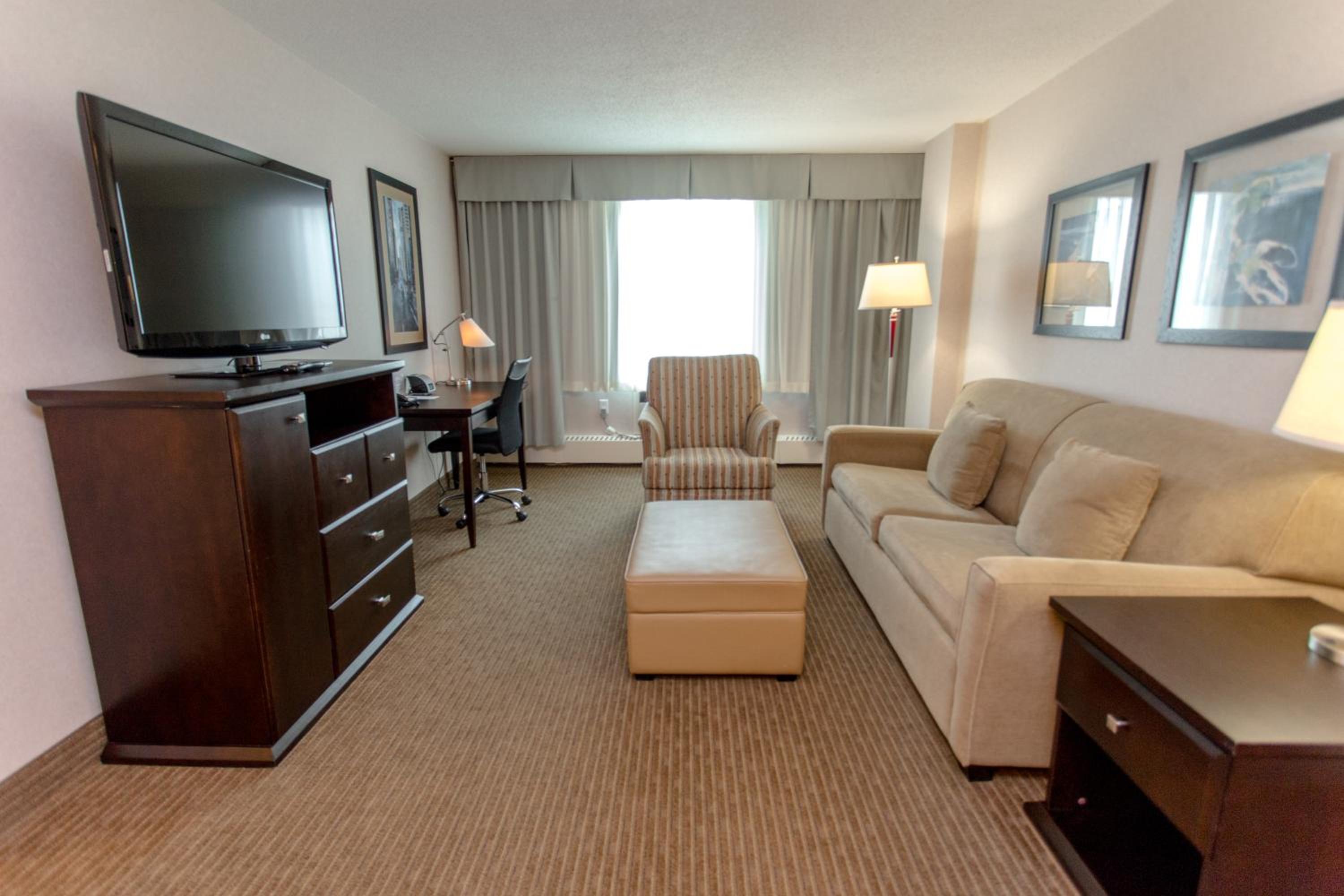 Premium Suite Full Kitchen Queen photo 2