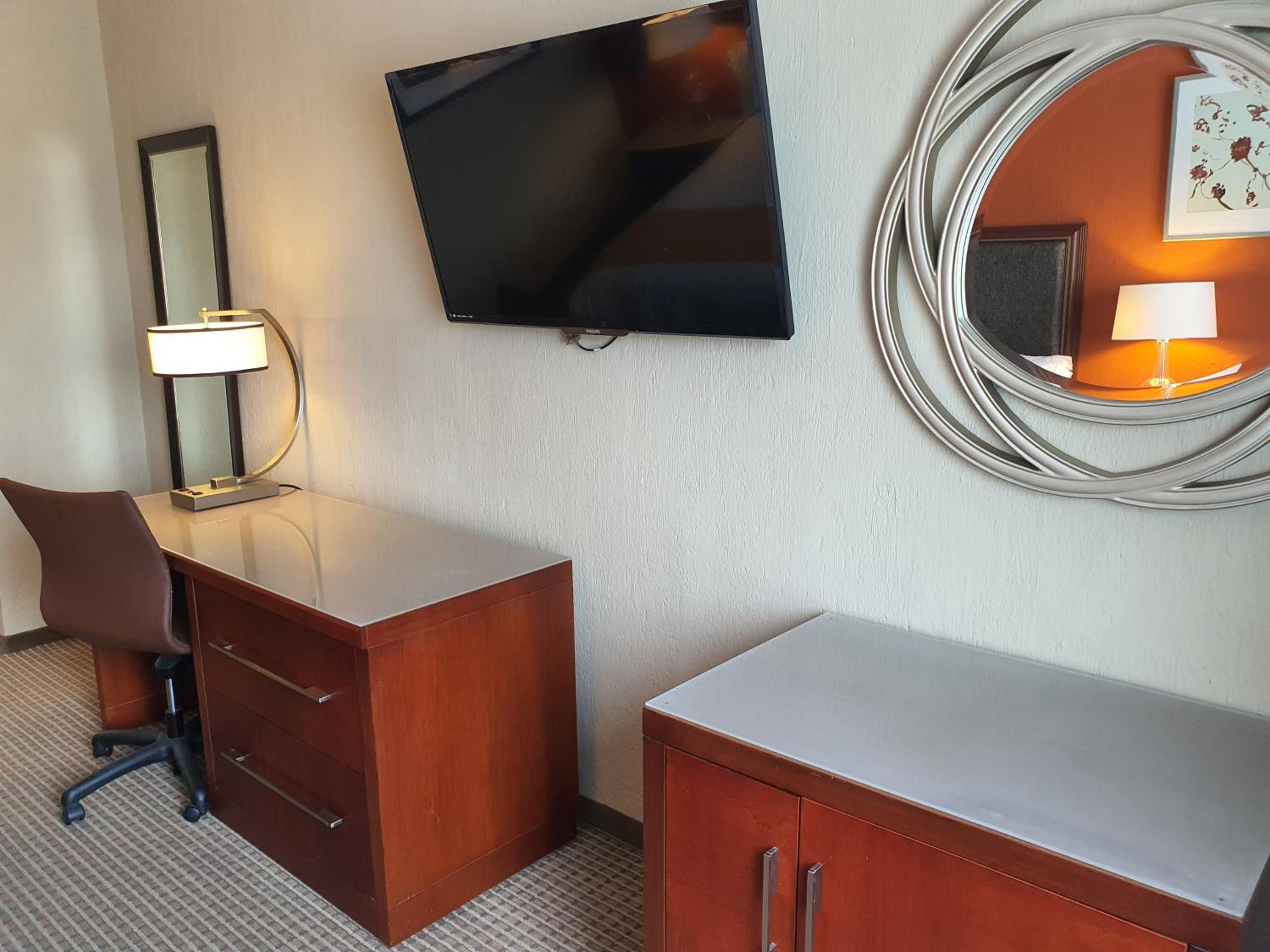 King Room - Photo 13