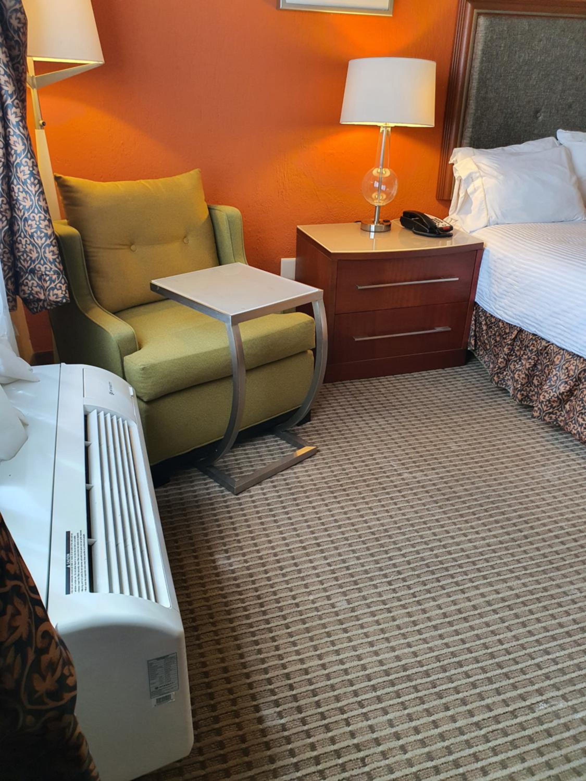 King Room - Photo 11