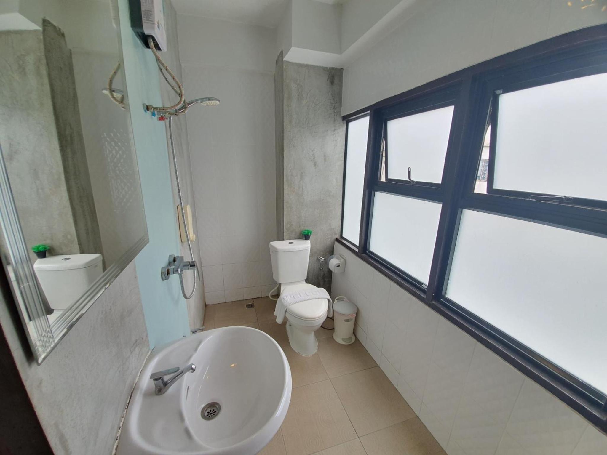 Triple Room - Photo 3