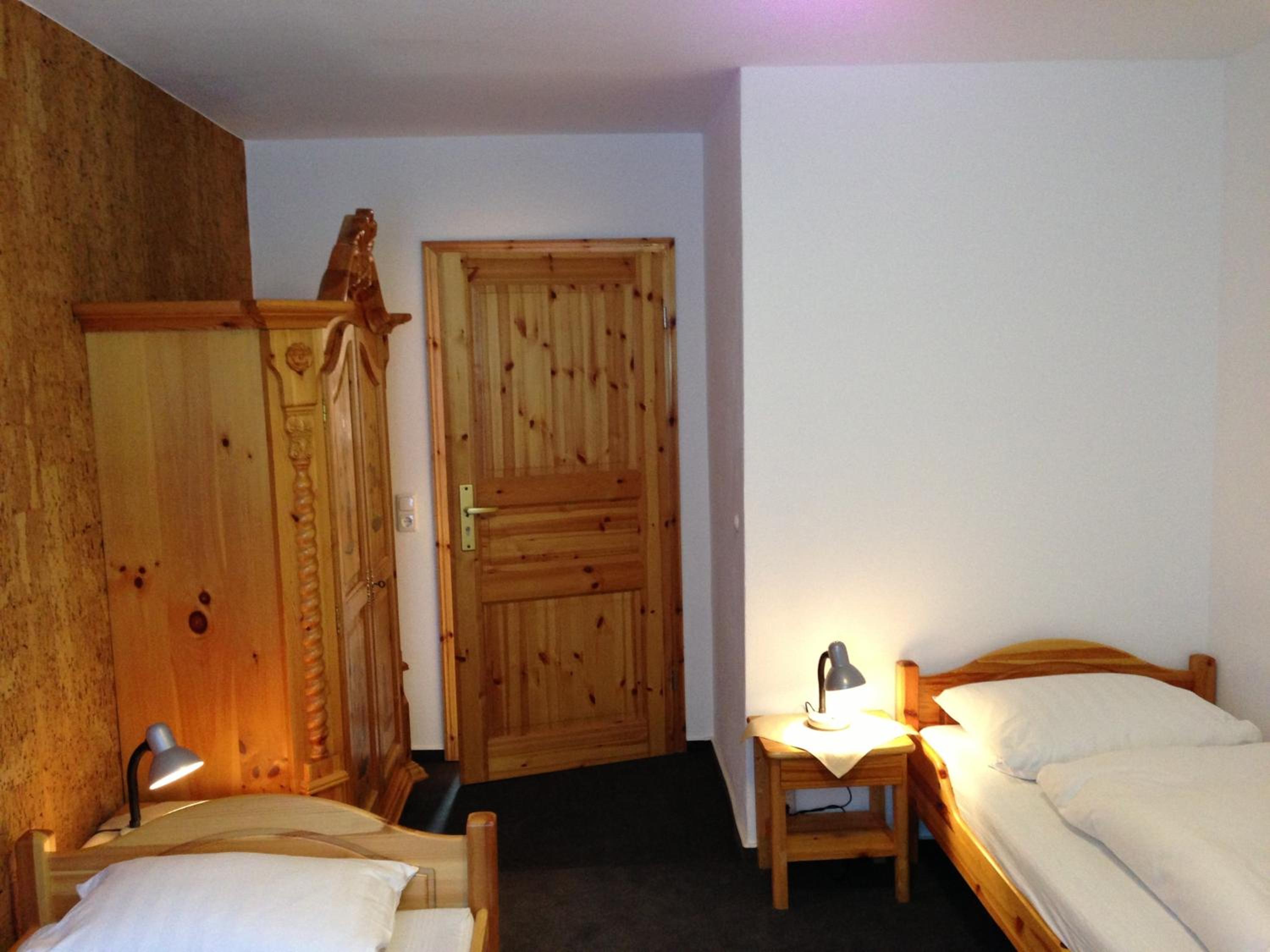 Triple Room - Photo 3
