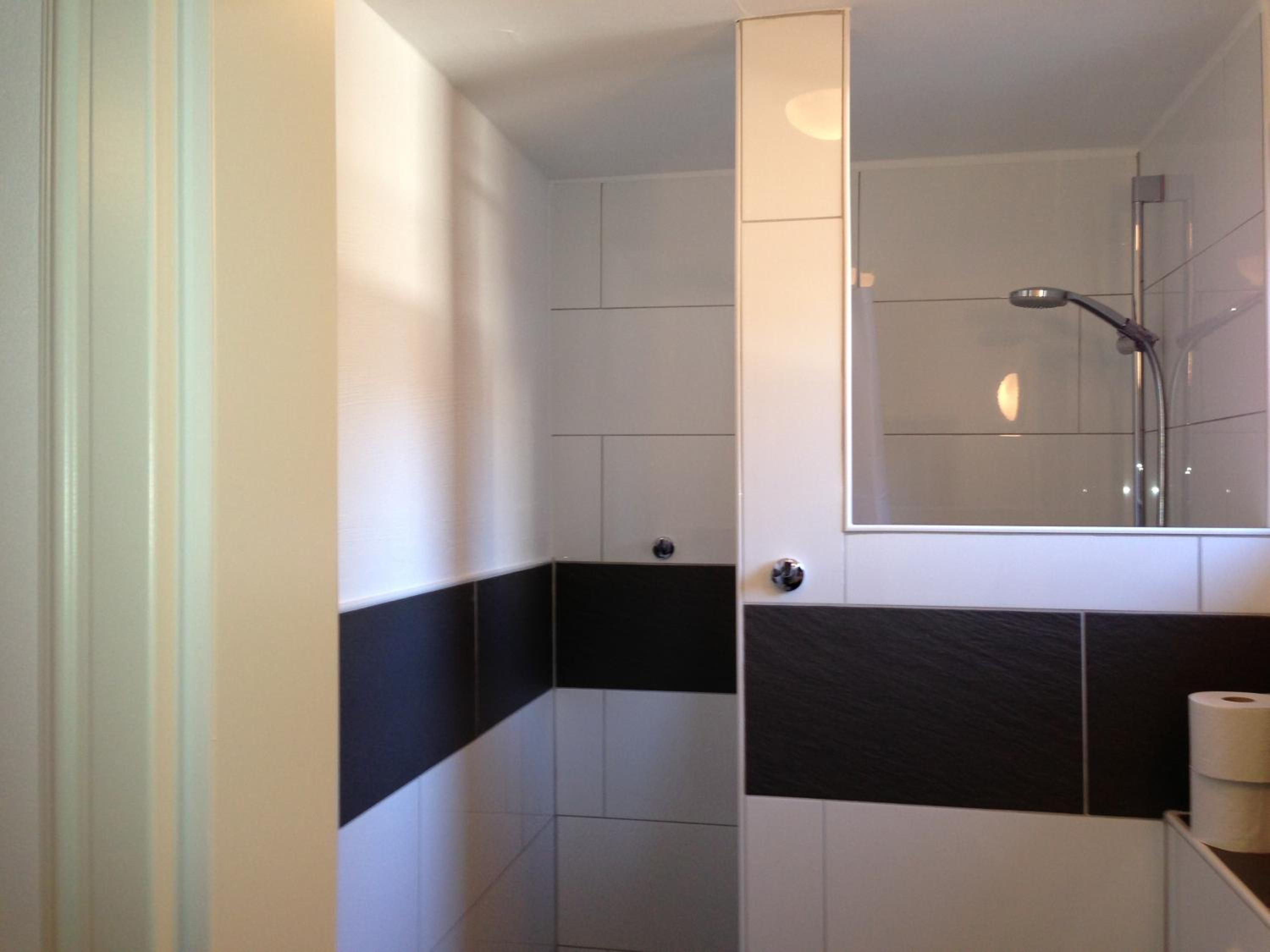Triple Room - Photo 4