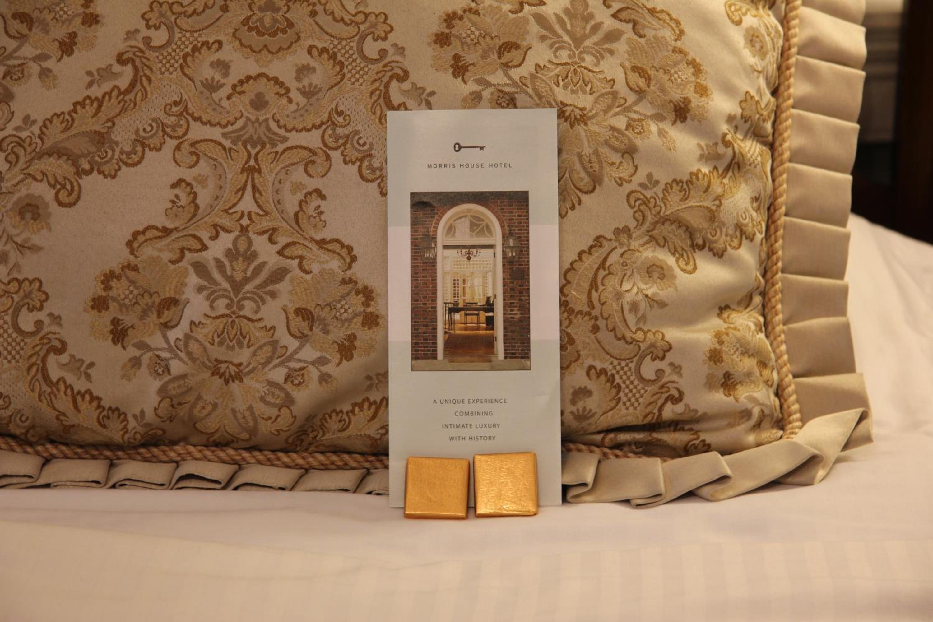 Large Extended Suites.. Room 101.  - Photo 9