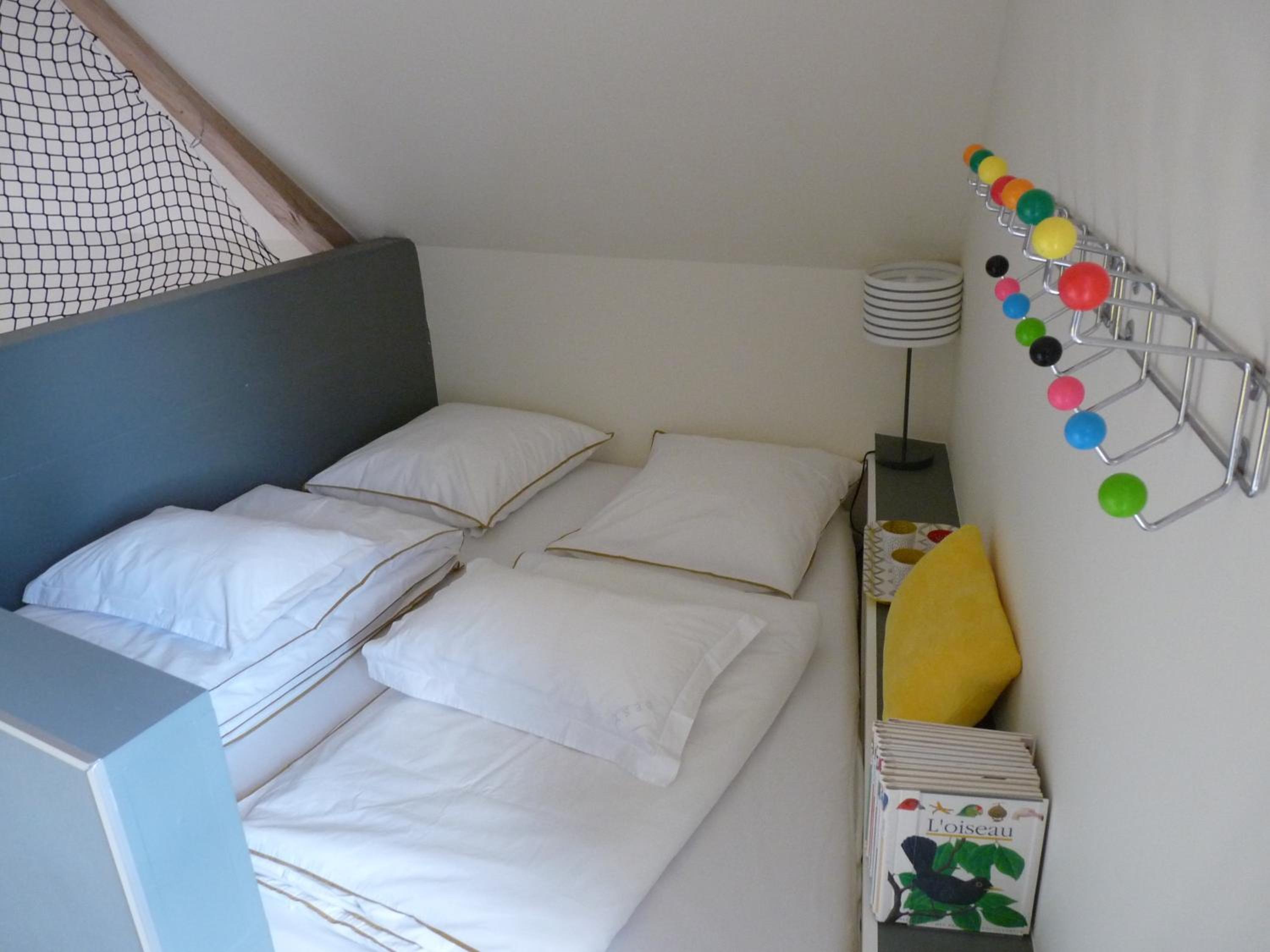Holiday Home photo 3