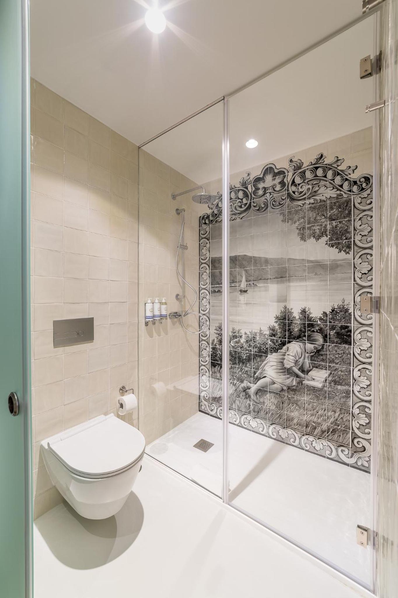 Deluxe Double Room - Photo 2