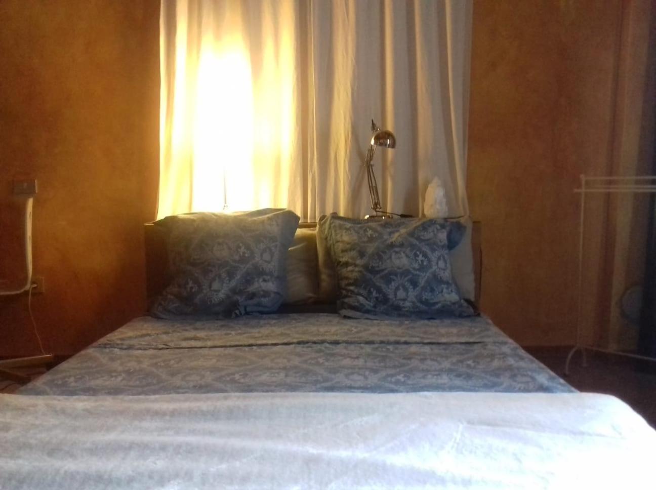 Deluxe King Room photo 1