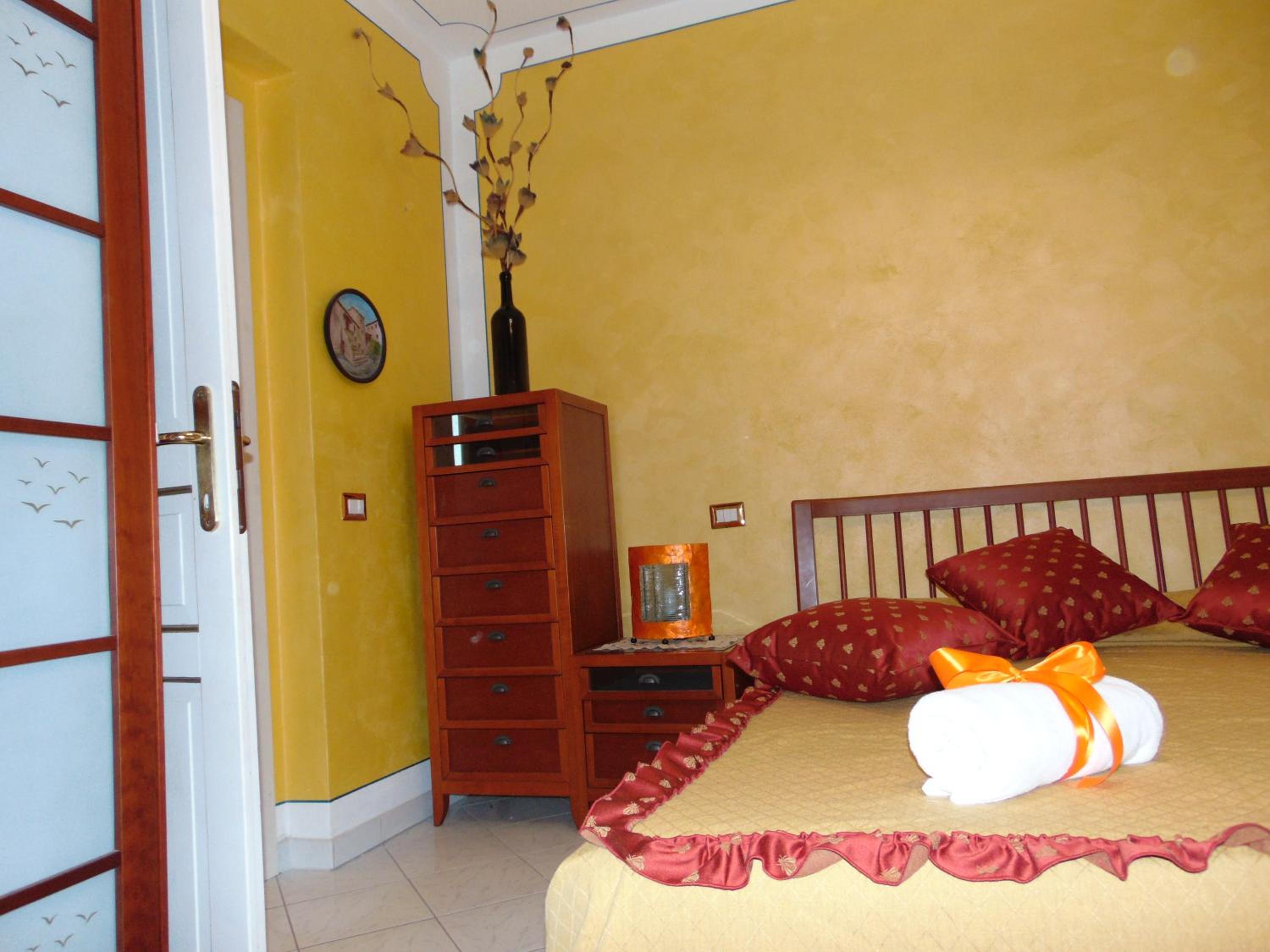 Junior Suite - Photo 4