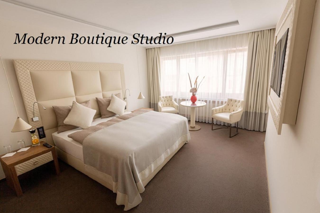 Superior Double Room photo 2