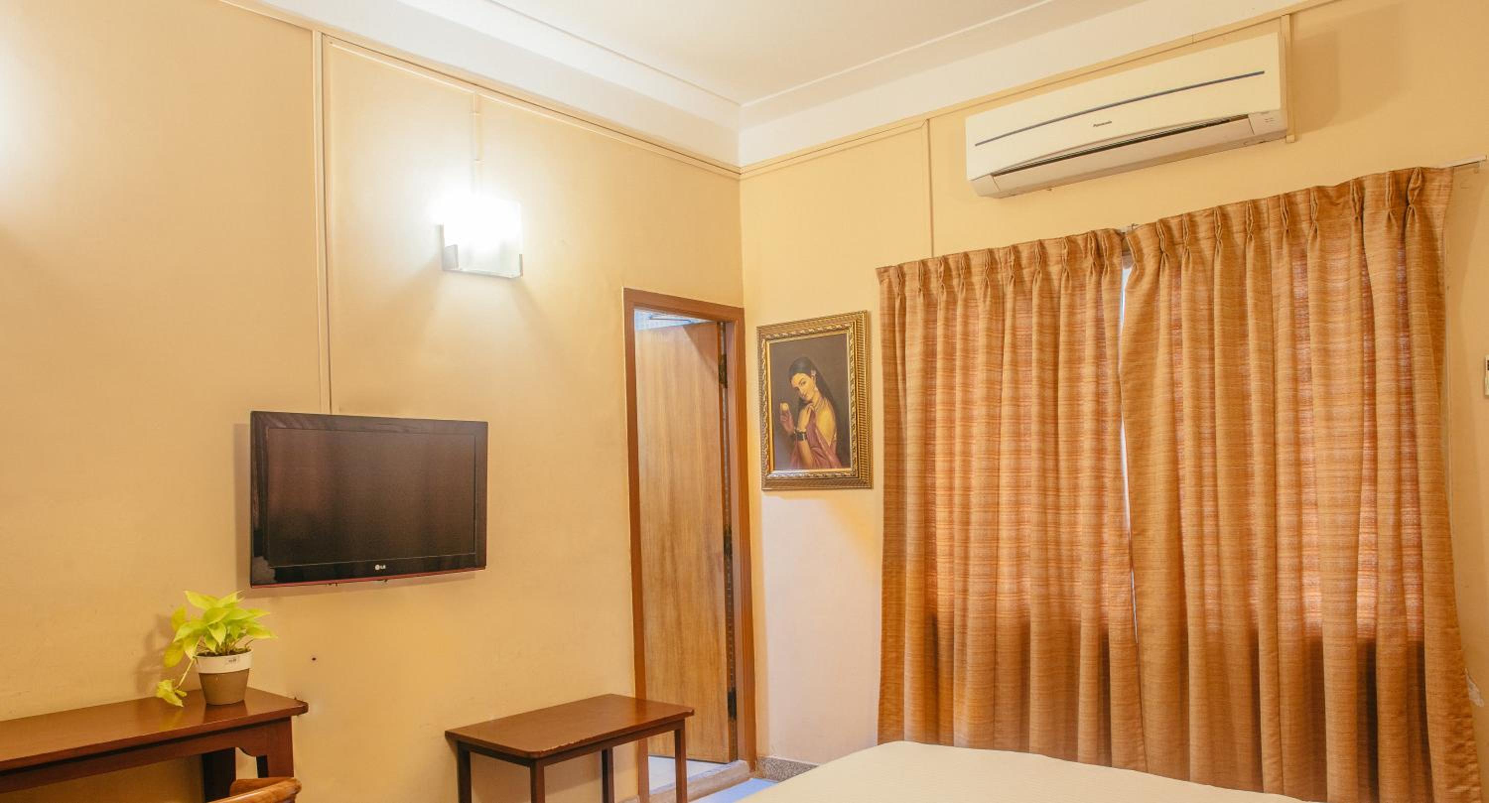 Superior Room - Annex Building photo 1