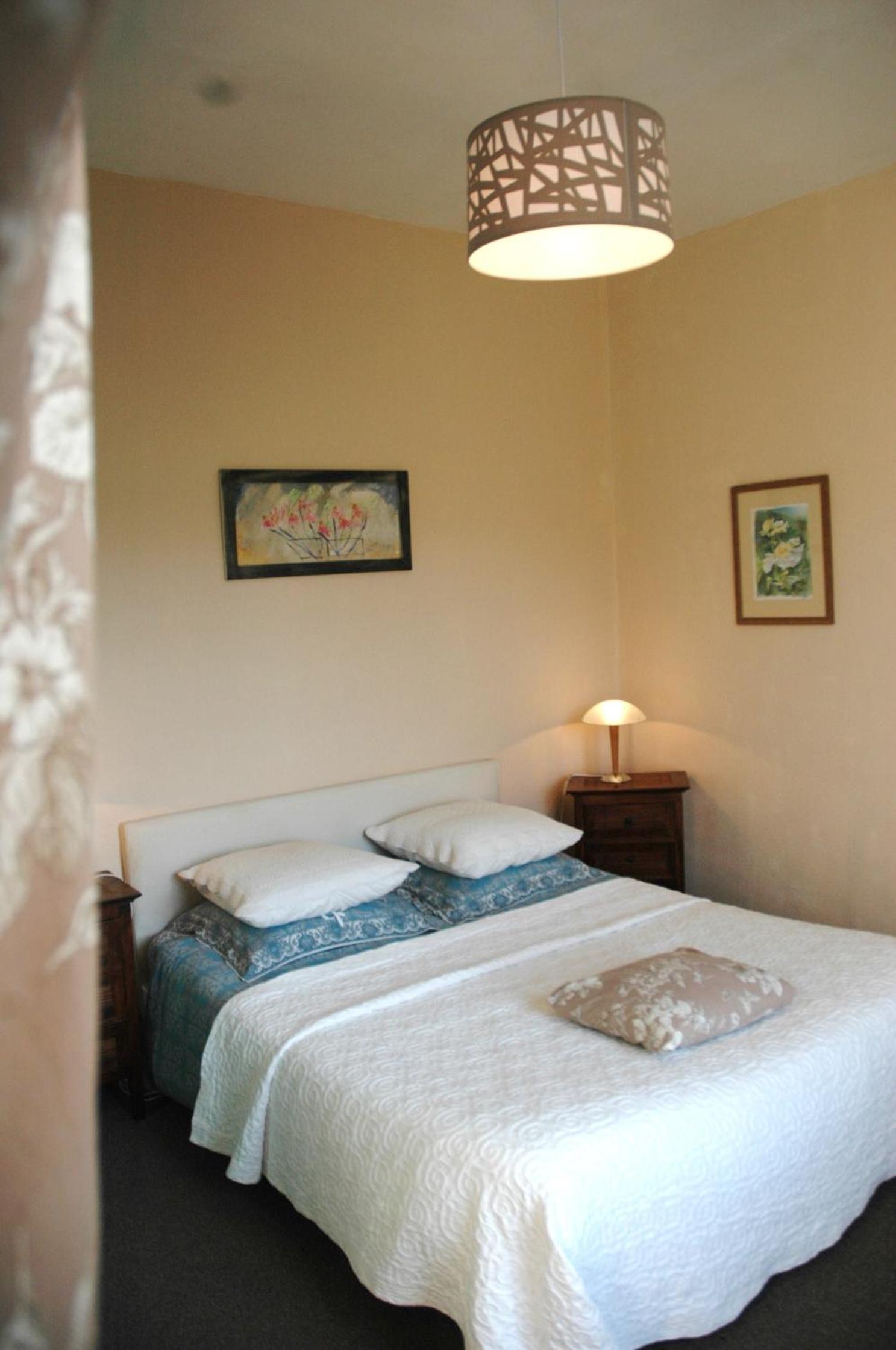 Classic Double Room photo 3