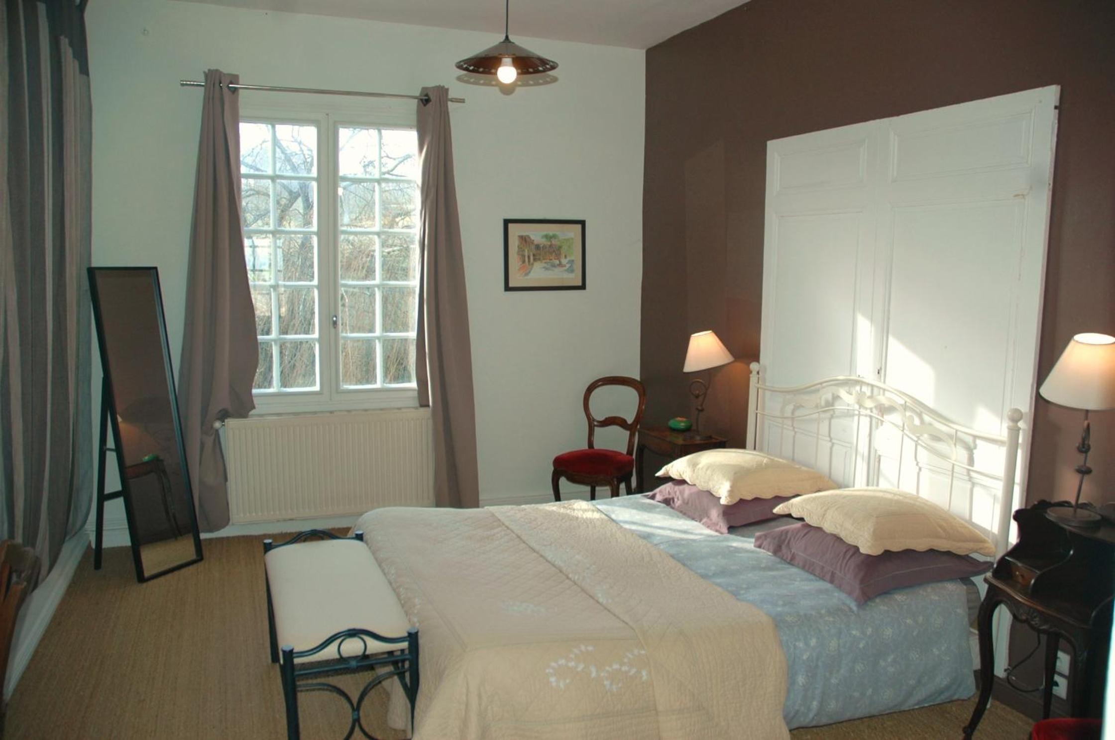 Suite photo 3