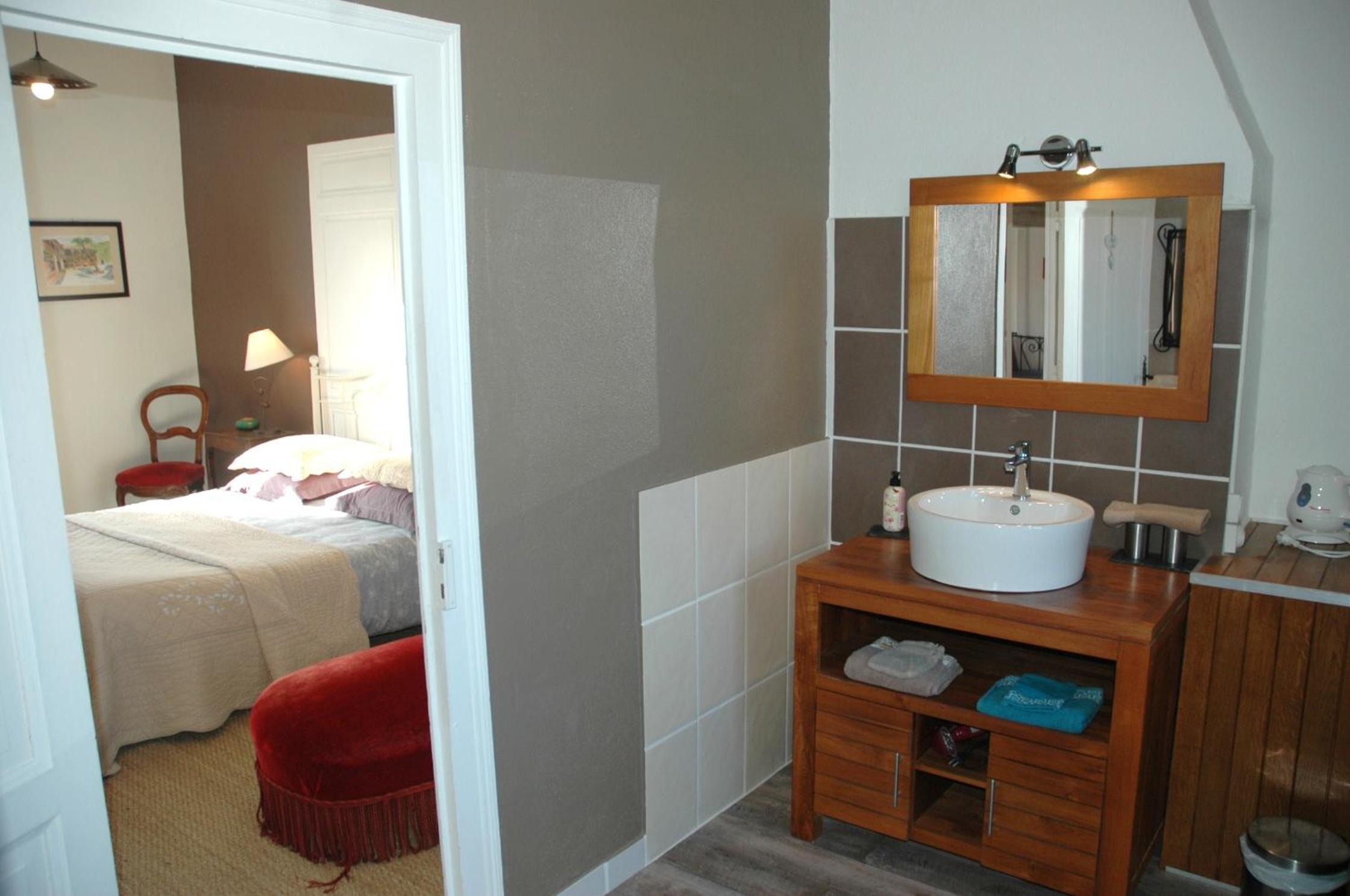 Suite photo 2