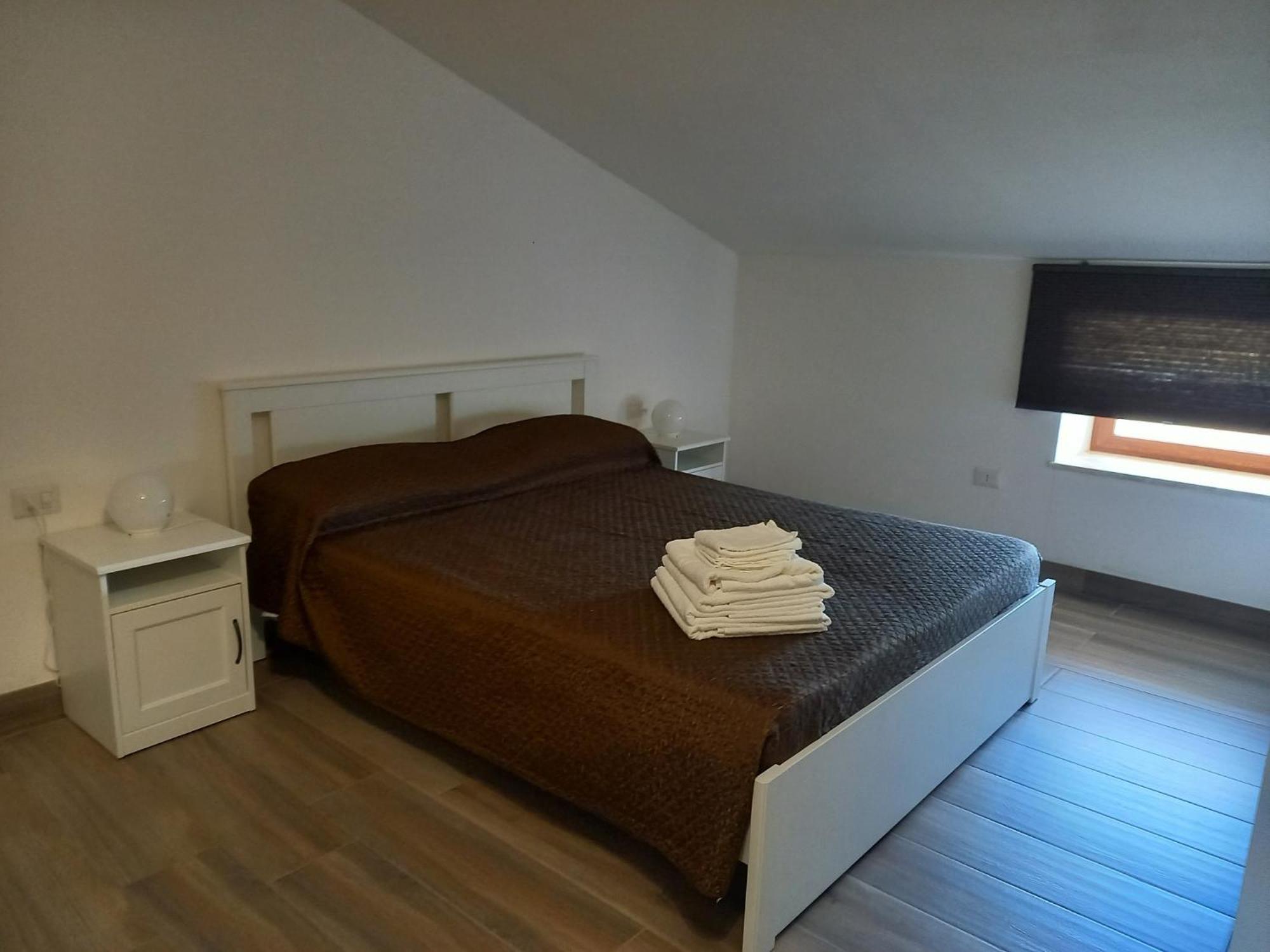Deluxe Room photo 2