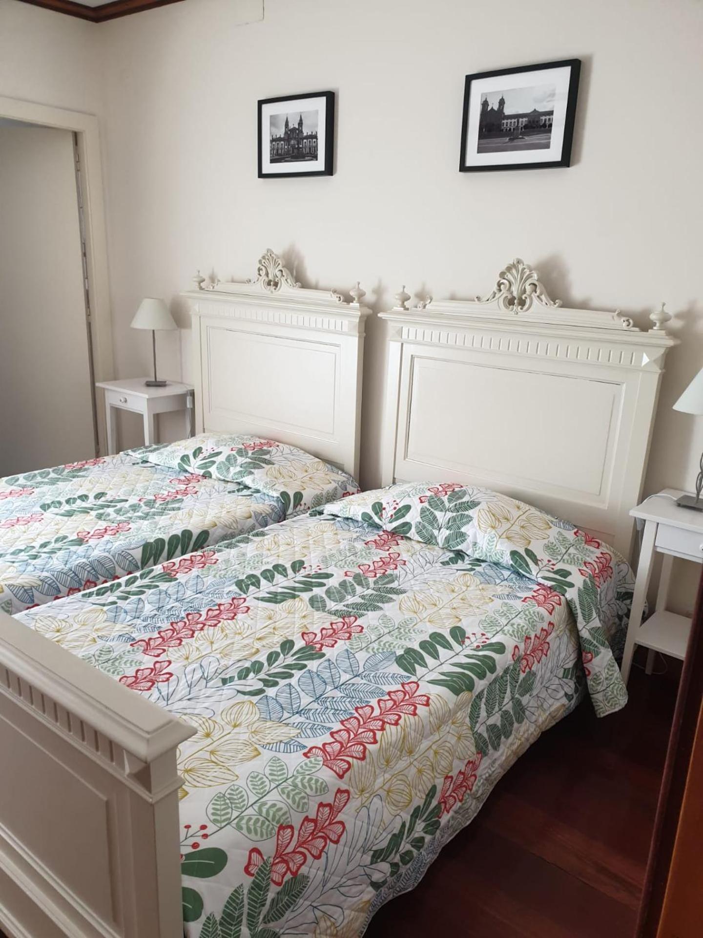 Double or Twin Room - Photo 8