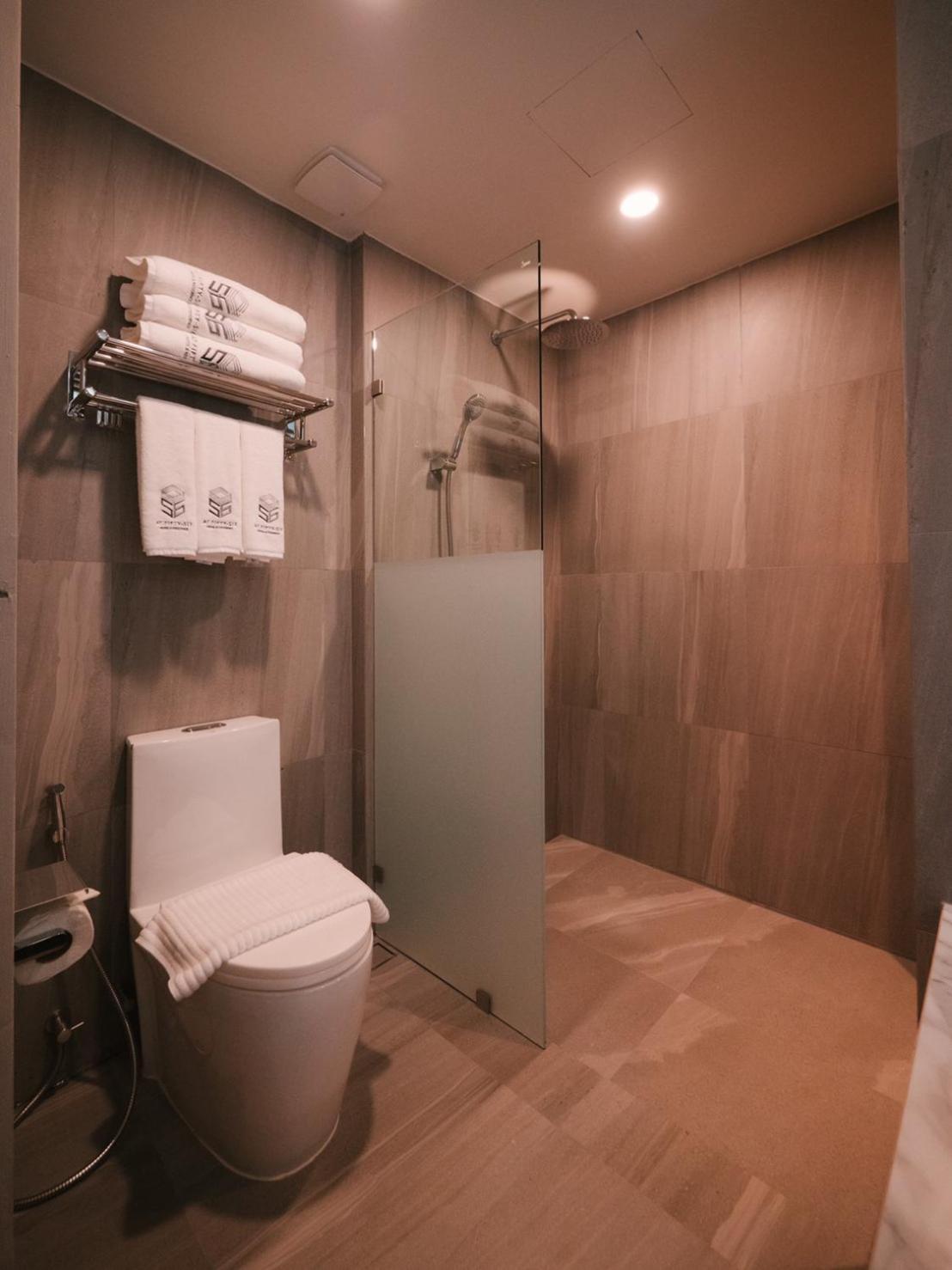 Triple Room - Photo 2
