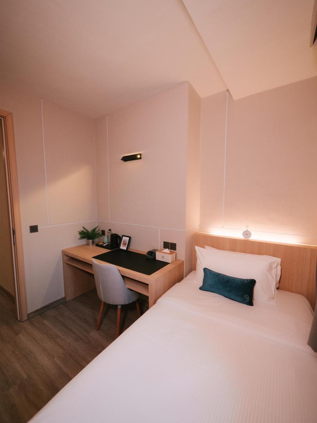 Triple Room - Photo 4