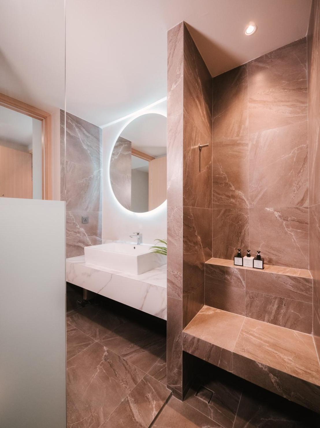Triple Room - Photo 3