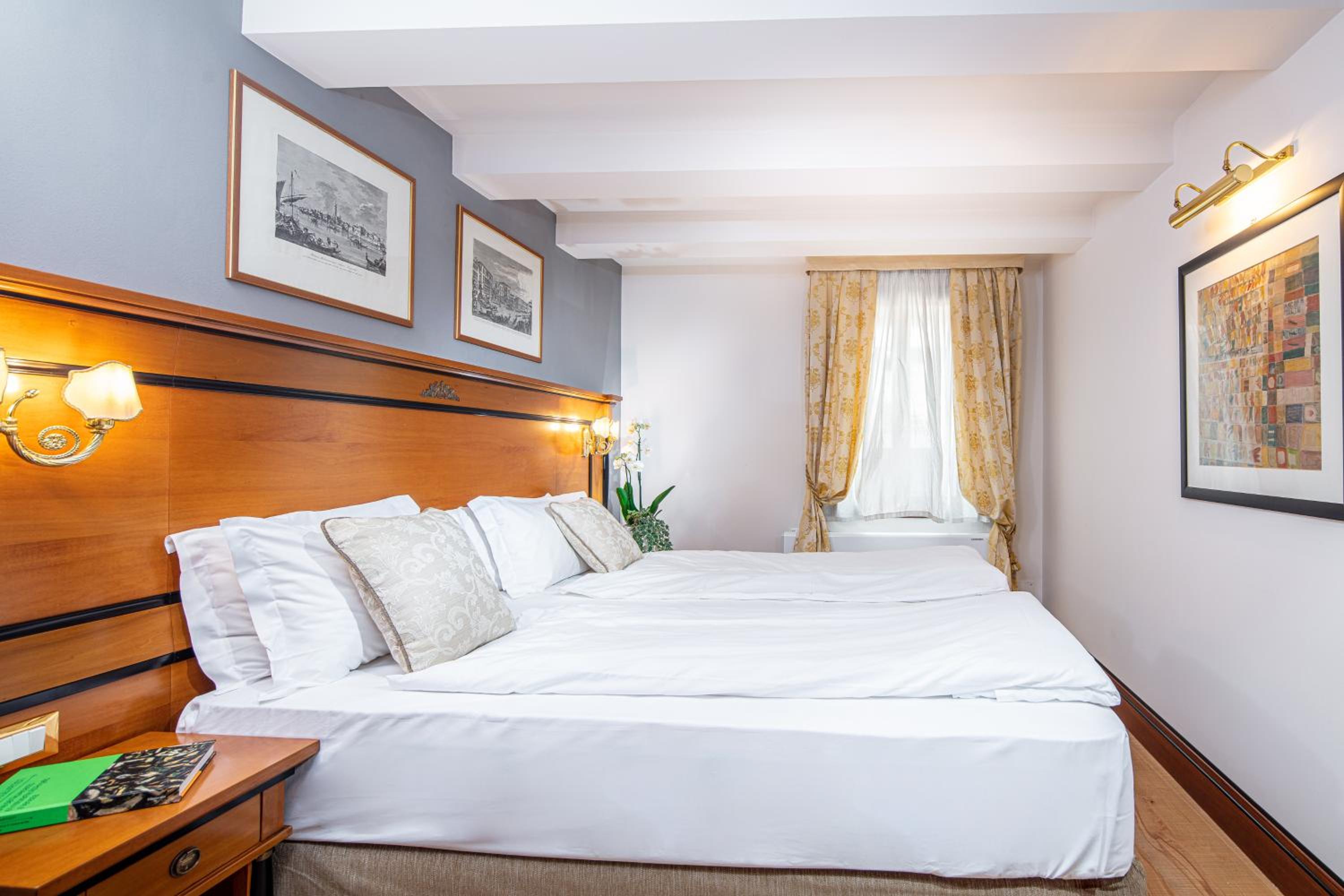 Suite San Marco - Photo 1