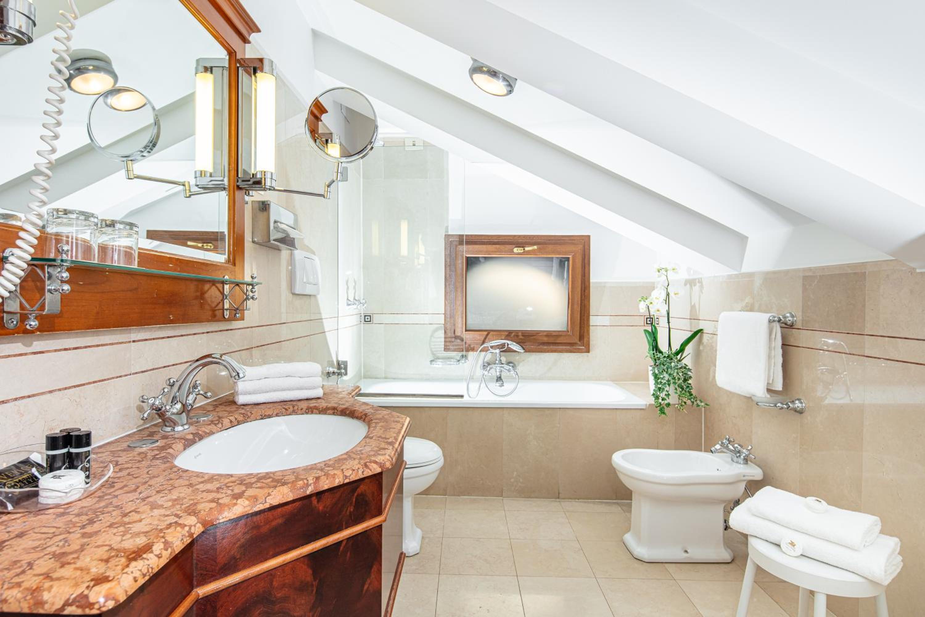 Suite San Marco - Photo 3