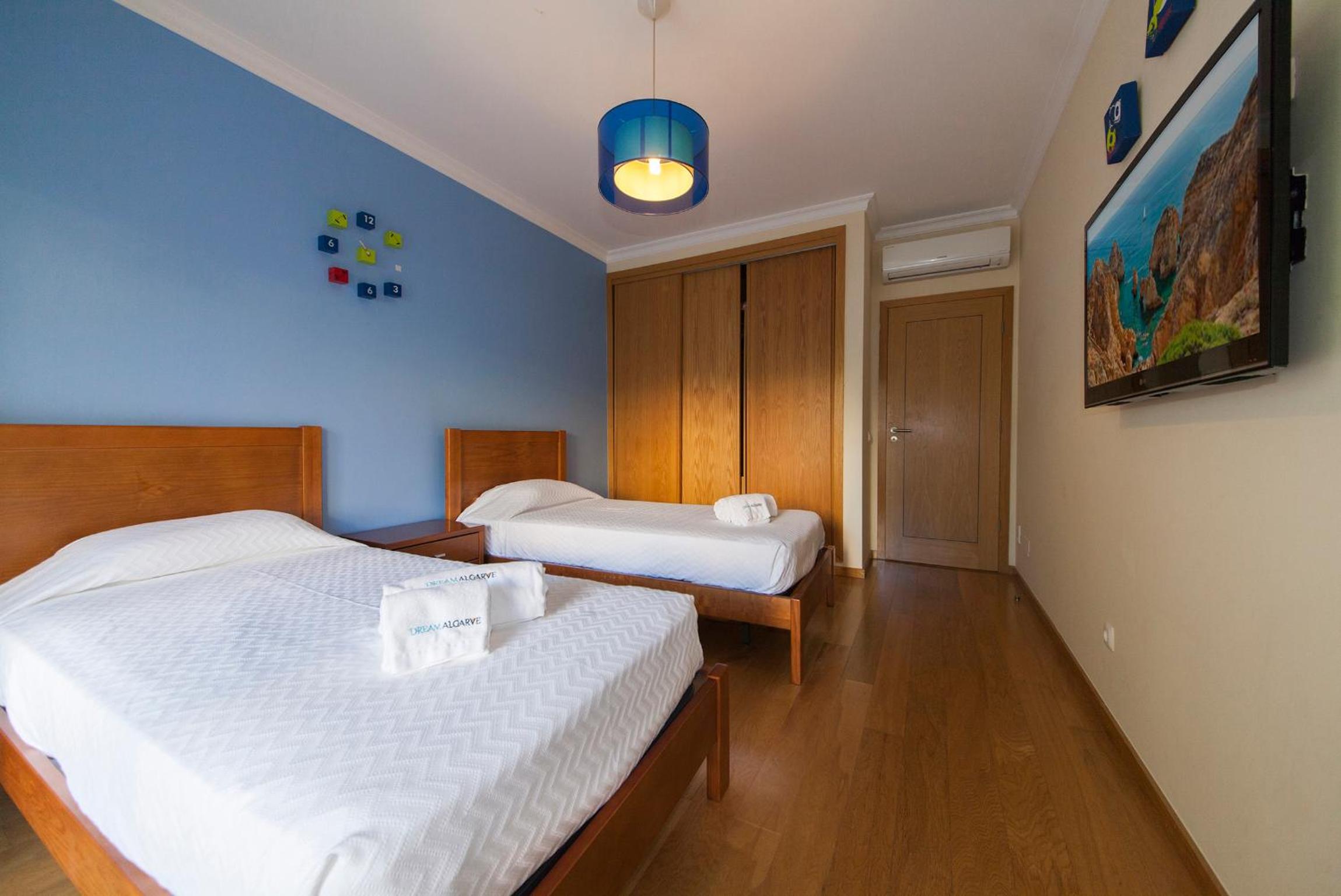 Apartment - Photo 7