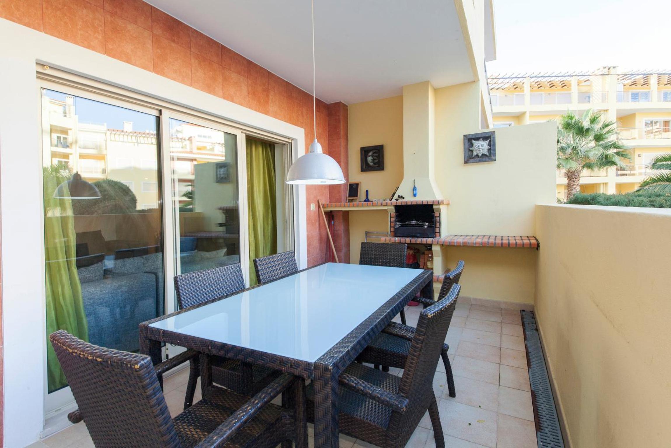 Apartment - Photo 9