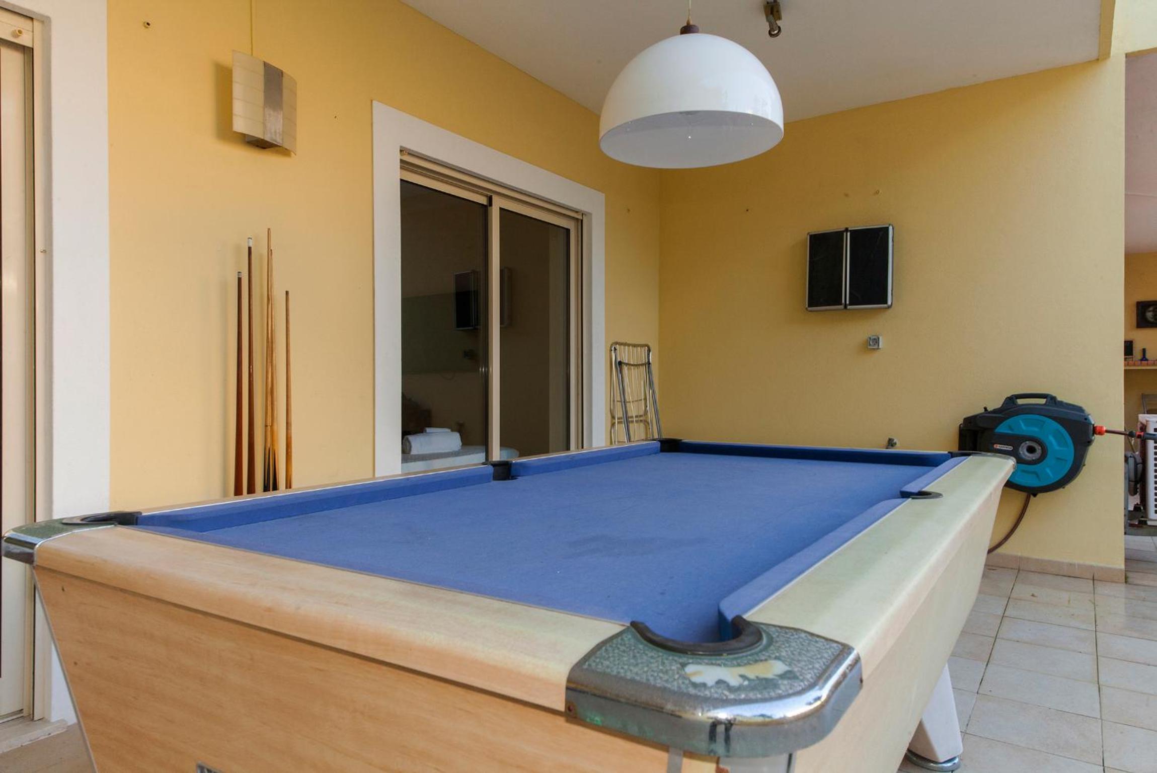 Apartment - Photo 21