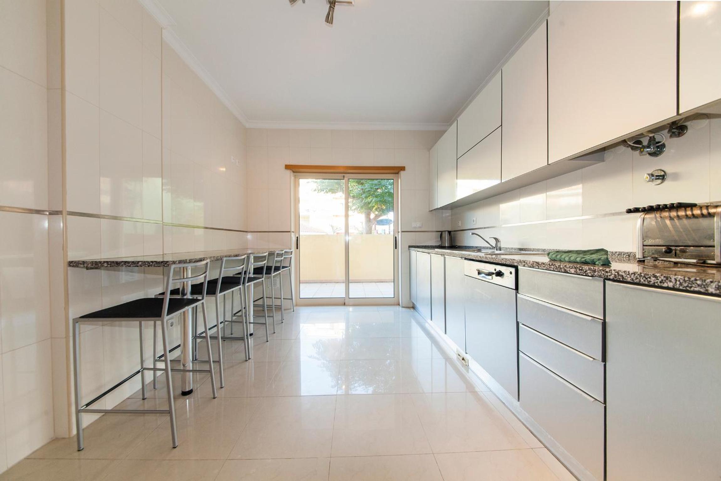 Apartment - Photo 22