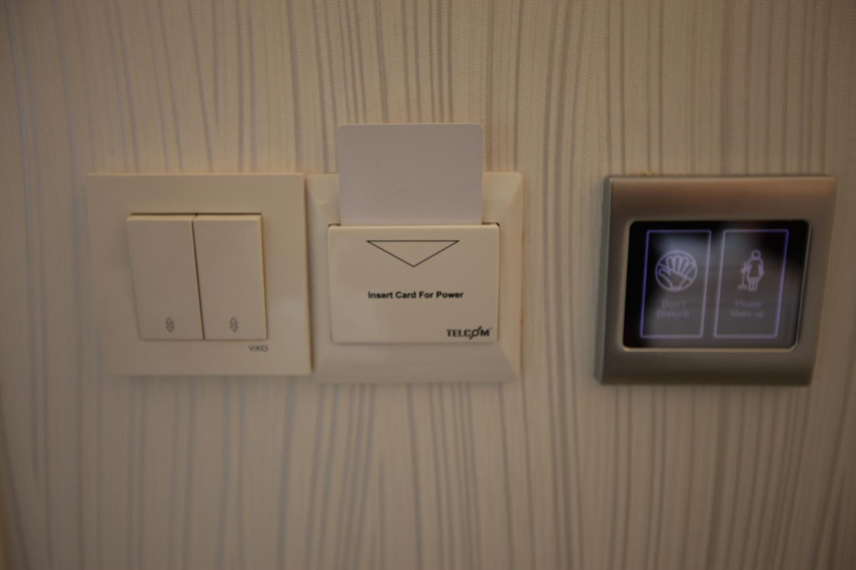 Superior Single Room photo 2