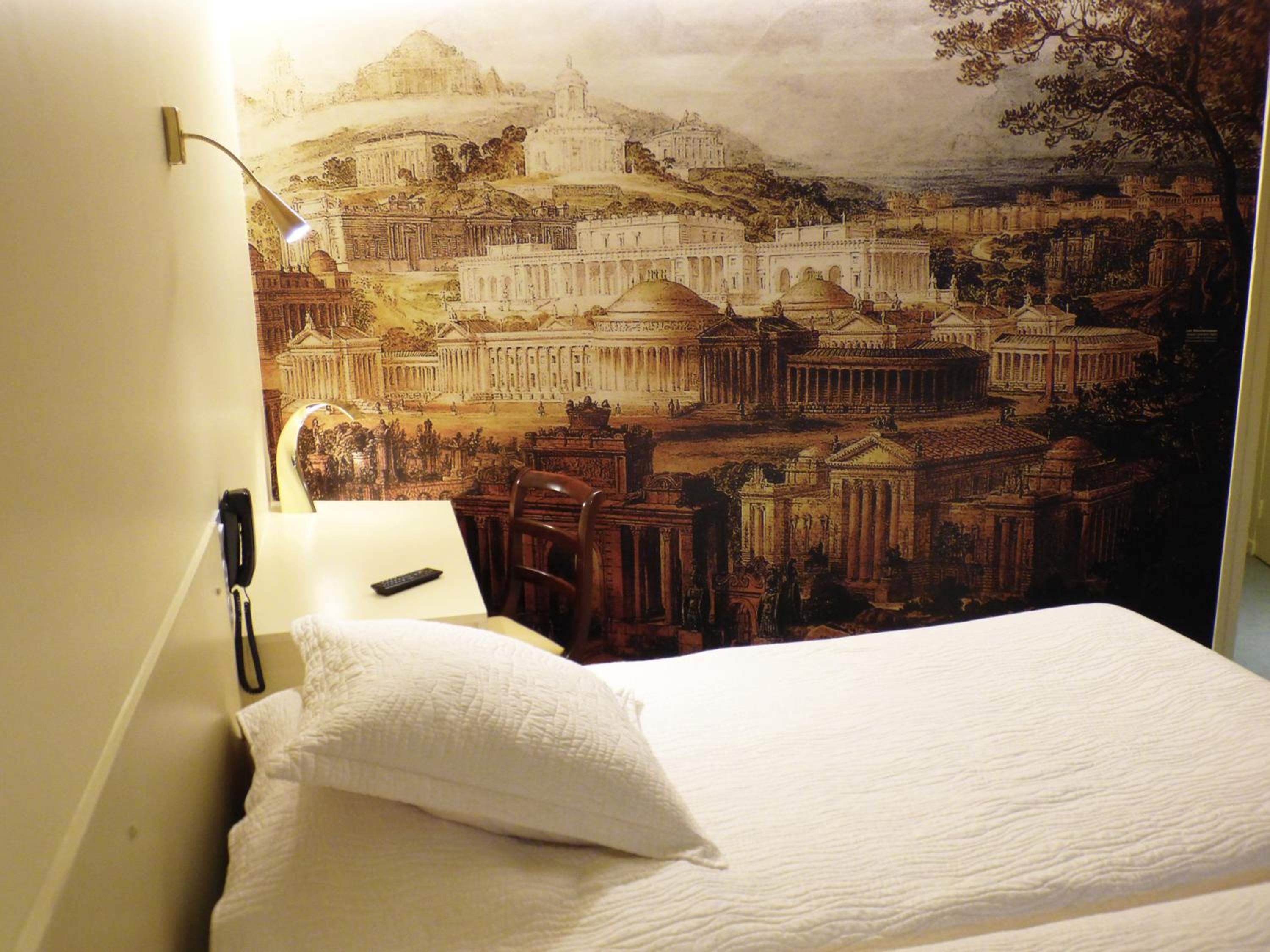 Superior Twin Room - Photo 2